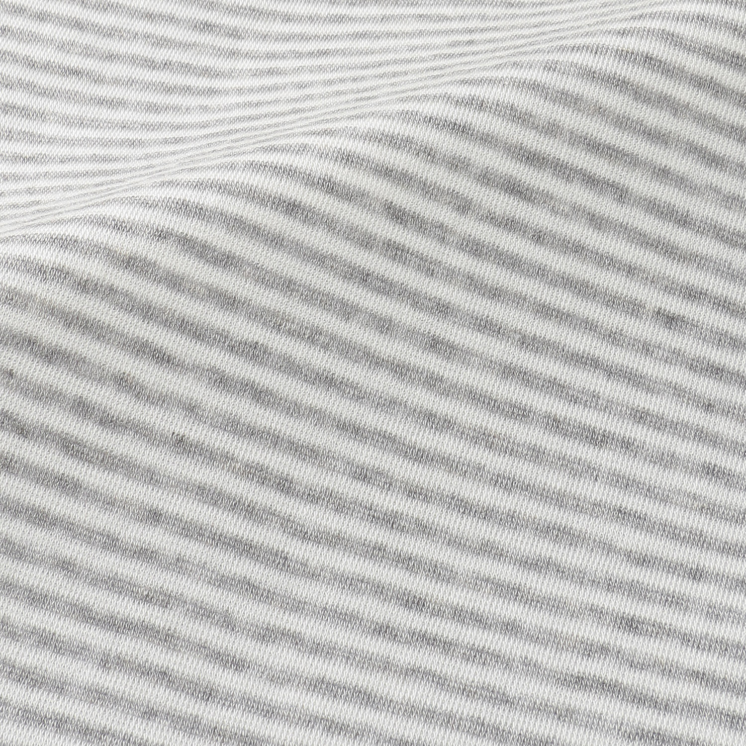 【Insta Live】ハーフミラノリブクルーネックカットソー - 画像33