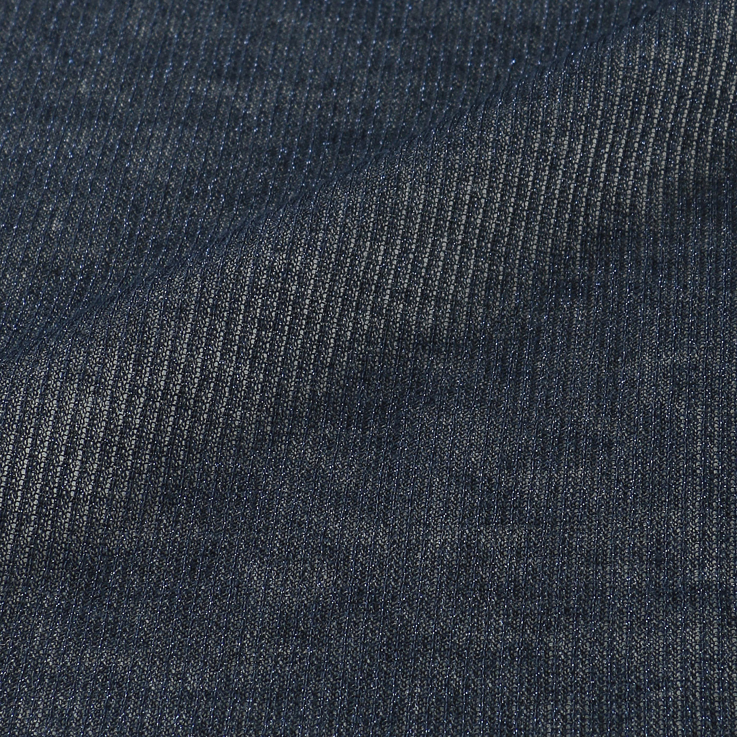 【Insta Live】シアーラメテレコプルオーバー - 画像51