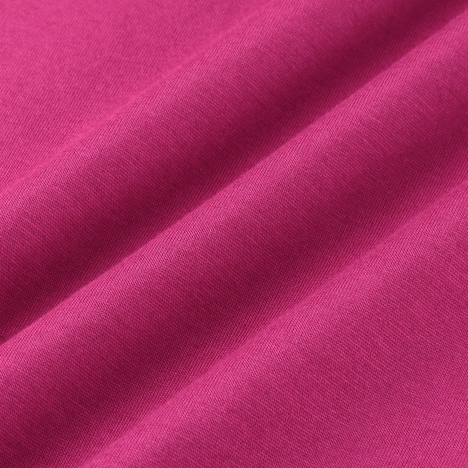 プリマシャインドレープ8分袖チュニック - 画像23