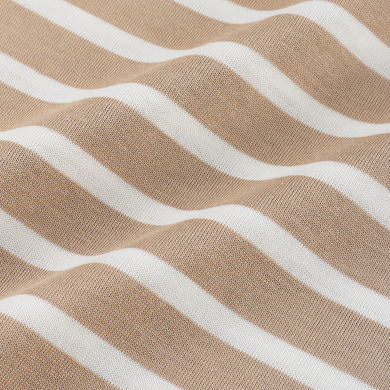 【Insta Live】パネルボーダープルオーバー - 画像16