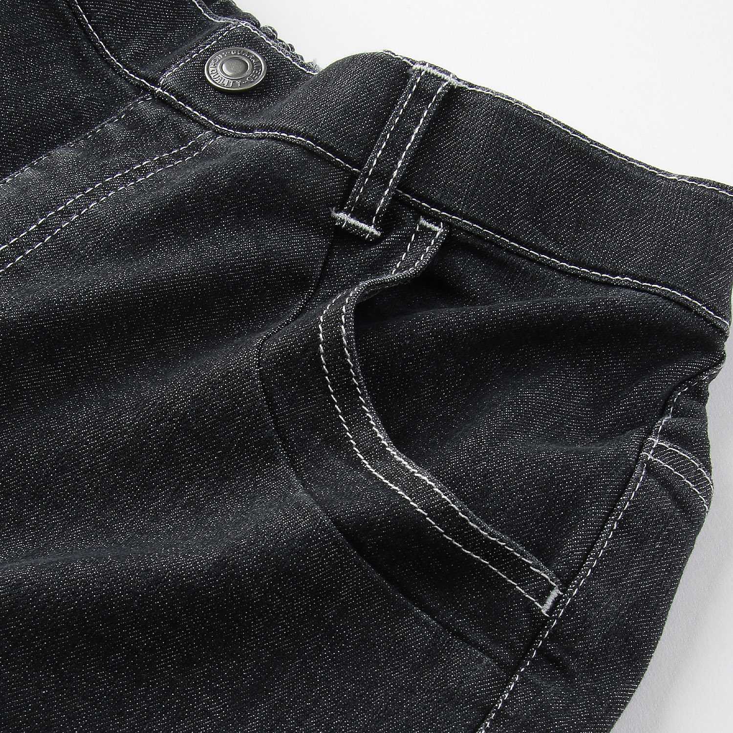 CCBパンツ - 画像15