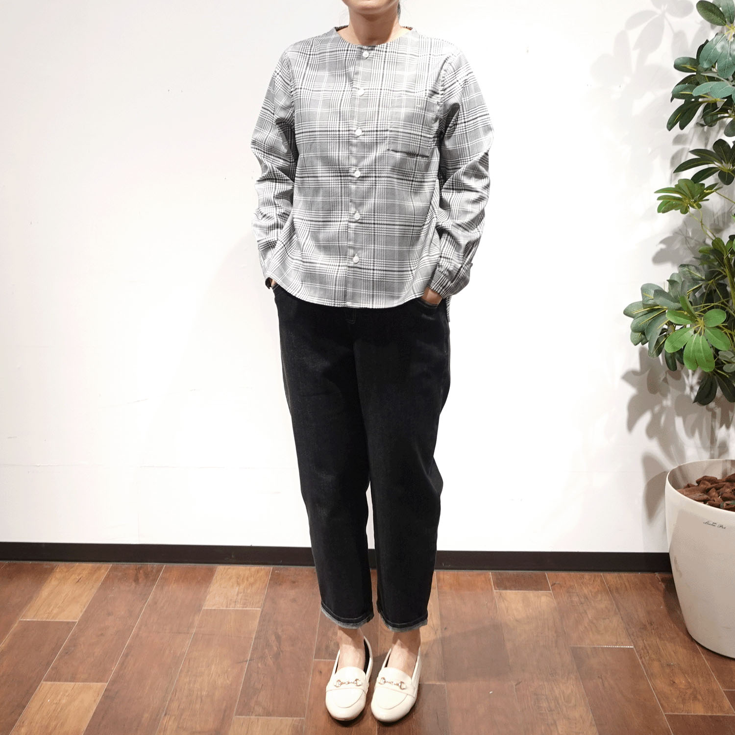 CCBパンツ - 画像16