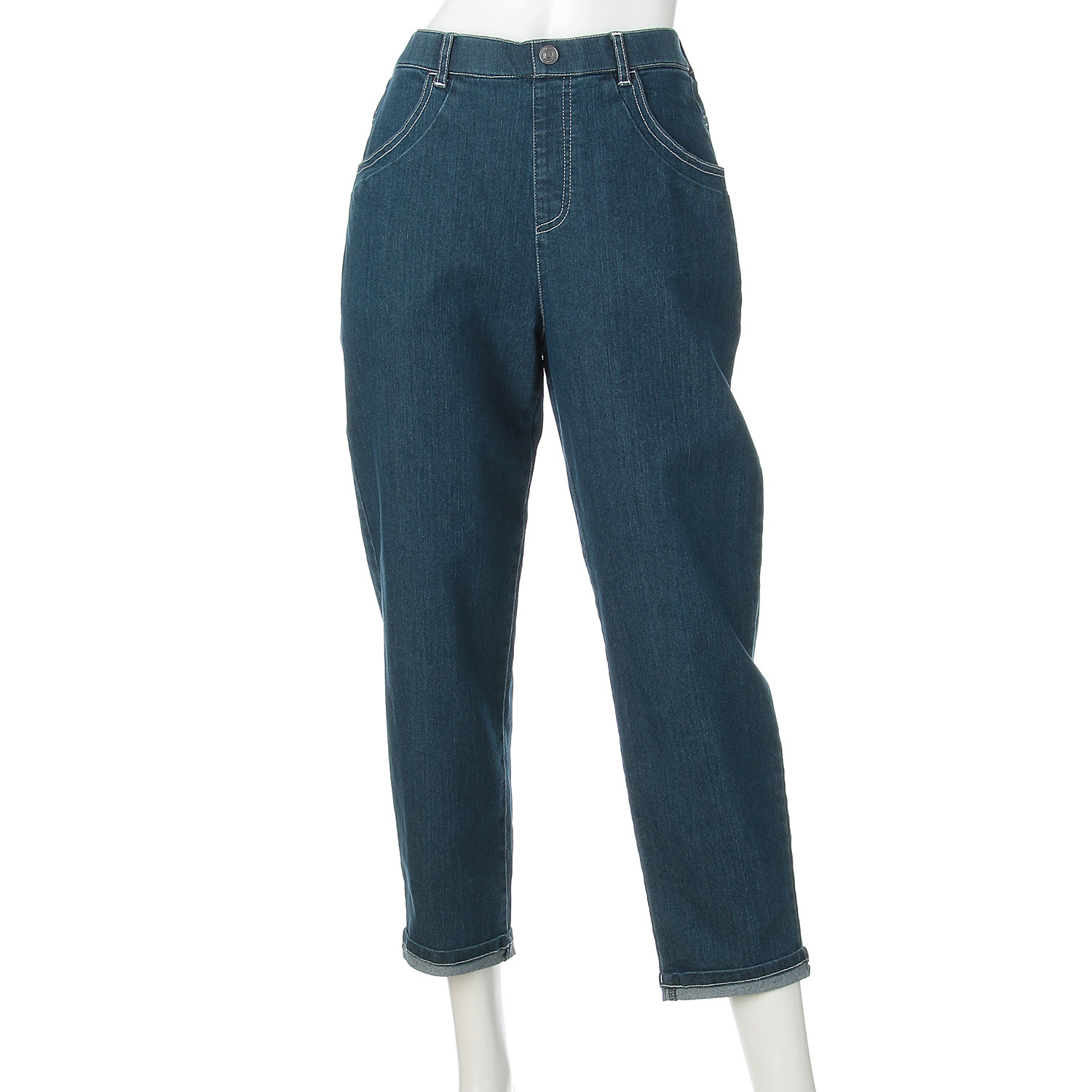 CCBパンツ - 画像27