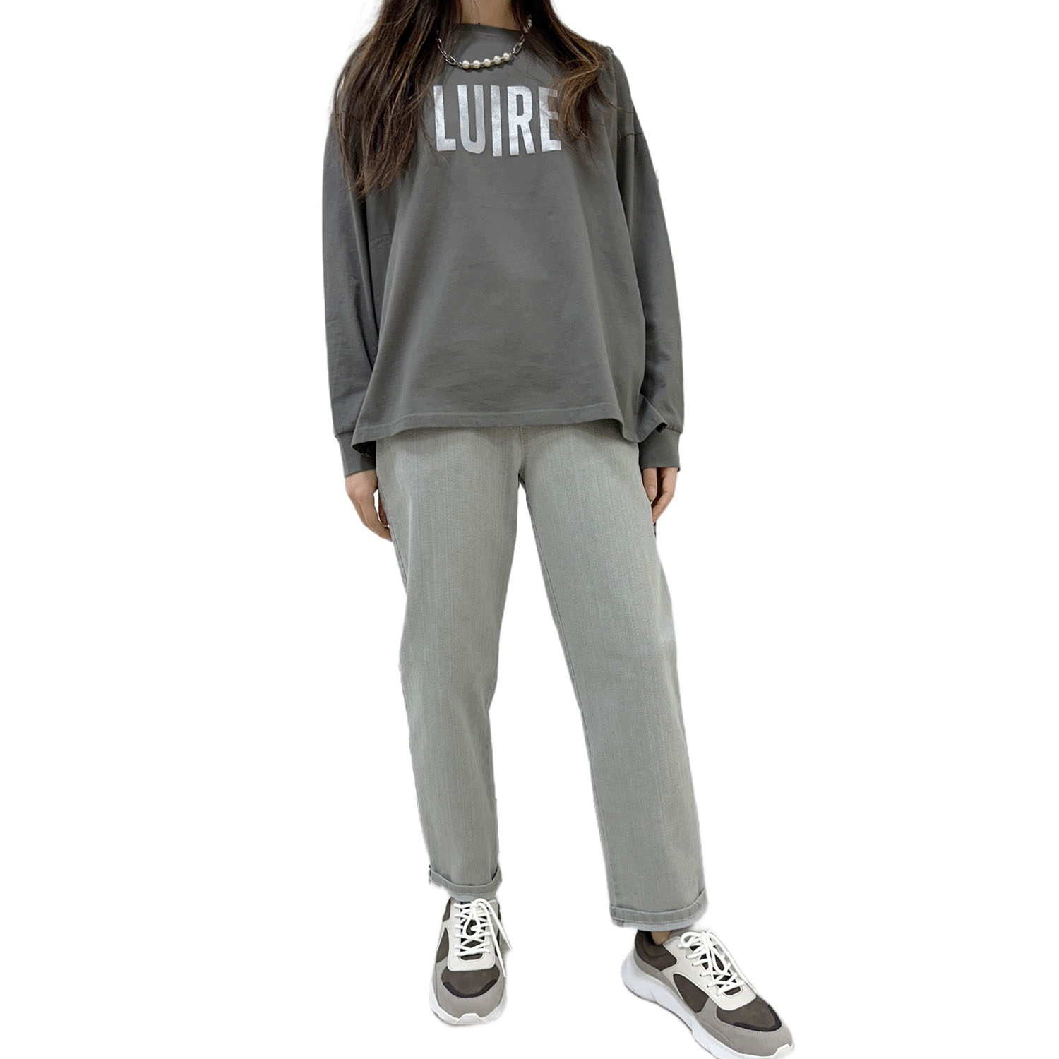 CCBパンツ - 画像5