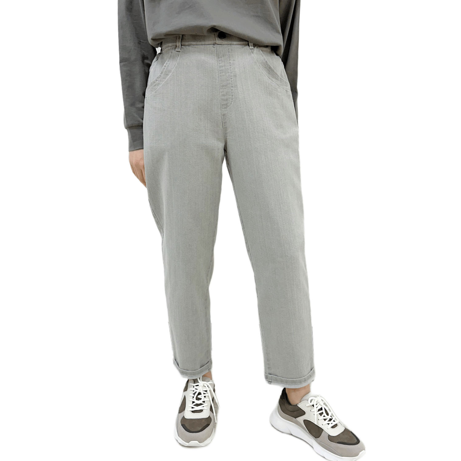 CCBパンツ - 画像6