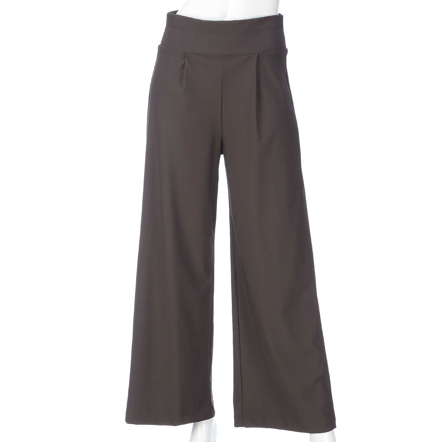 ノビテックワイドパンツ - 画像18