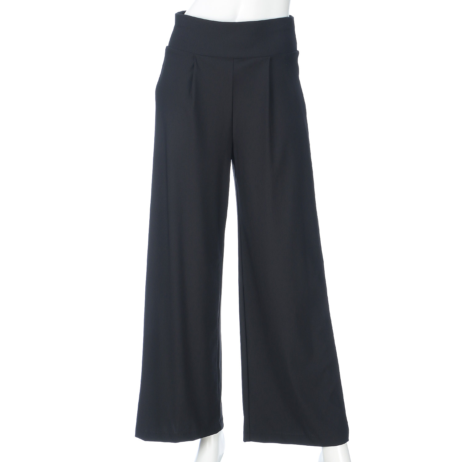 ノビテックワイドパンツ - 画像9