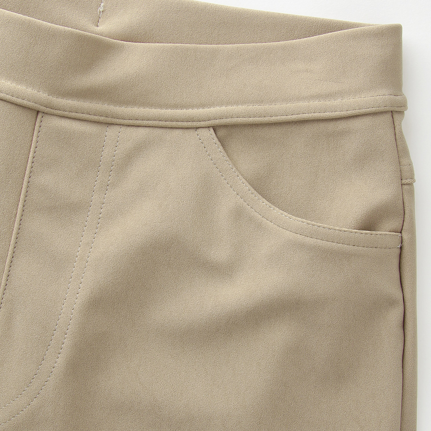 ディップパンツ - 画像9