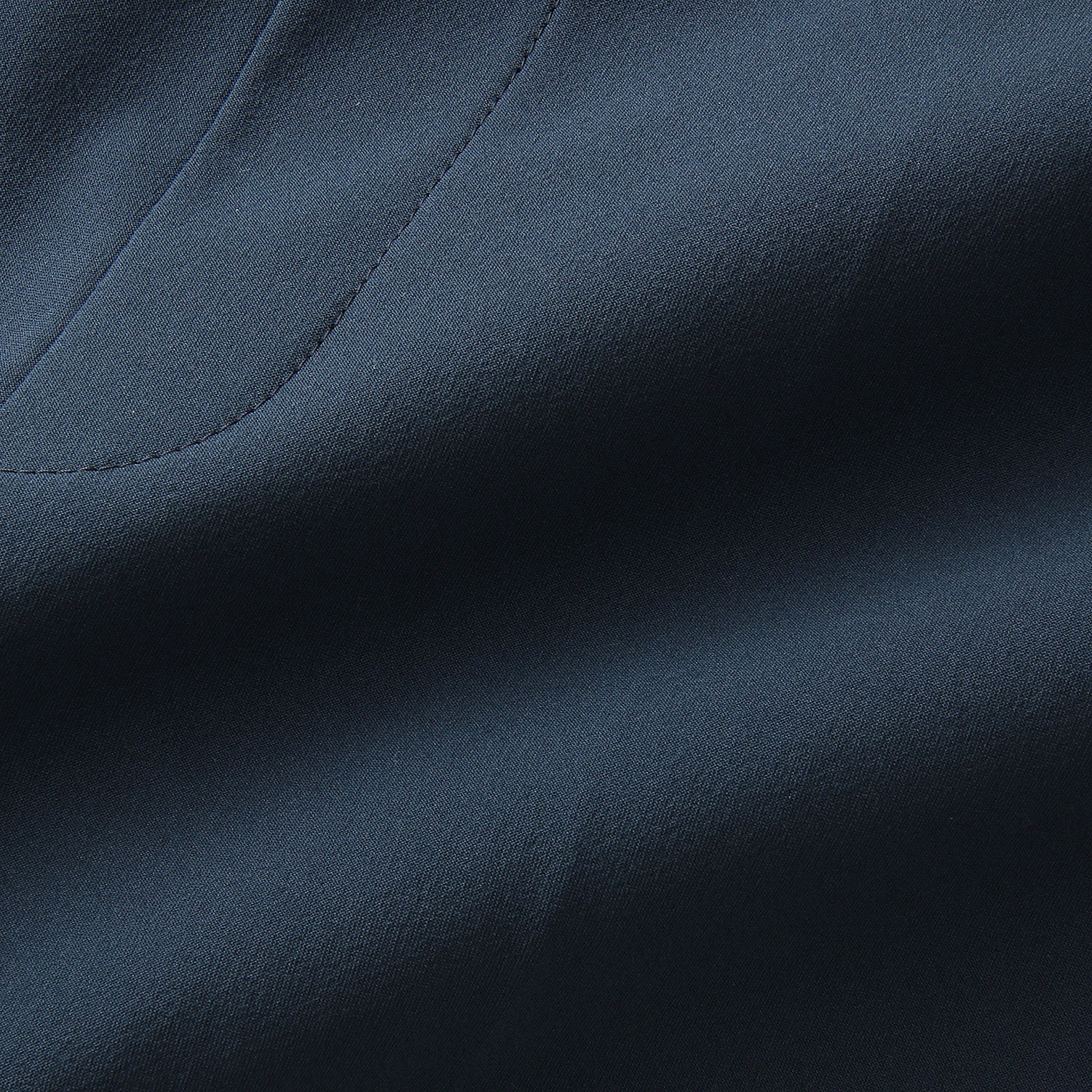 【Insta Live動画あり】TAKUMIBA サーラドライ・前ポケットクロプトテーパード - 画像17