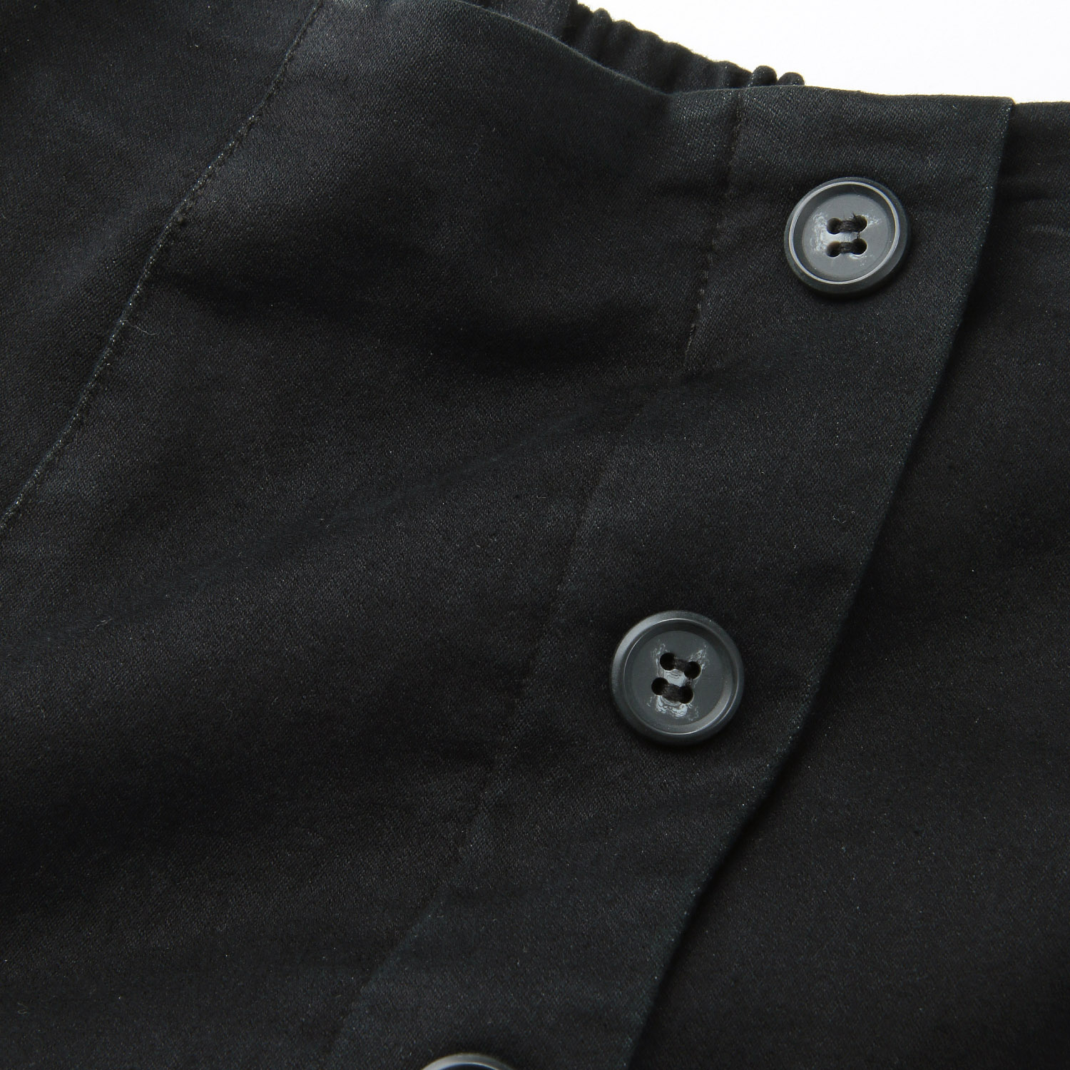 マリンデニムパンツ - 画像10