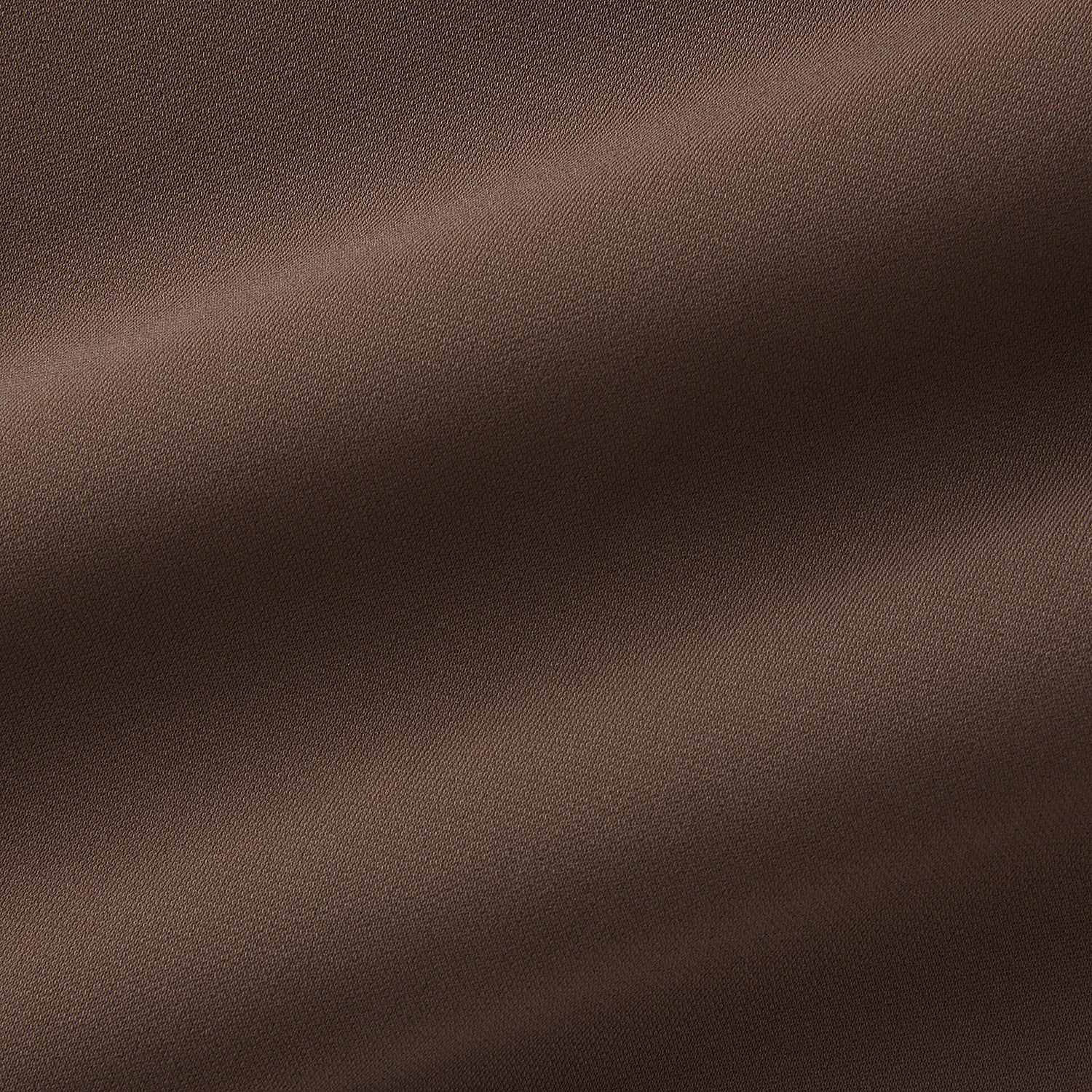 【Insta Live】タックワン ペオススムースコクーンパンツ - 画像22