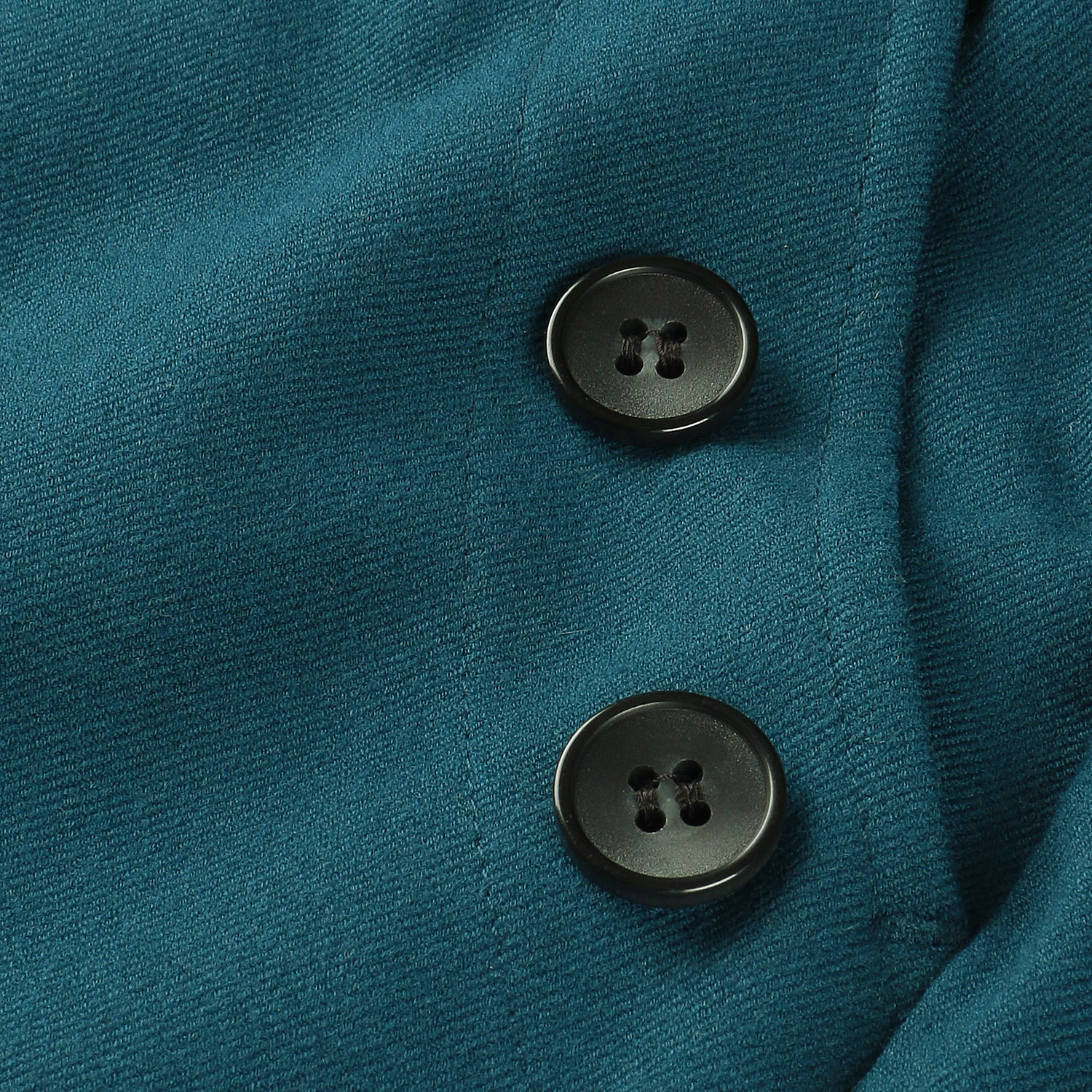 杢ストレッチパンツ - 画像11