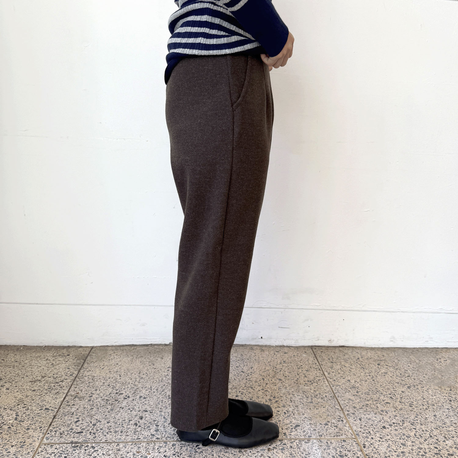 TRニードルパンチ ホッコリーナ - 画像2