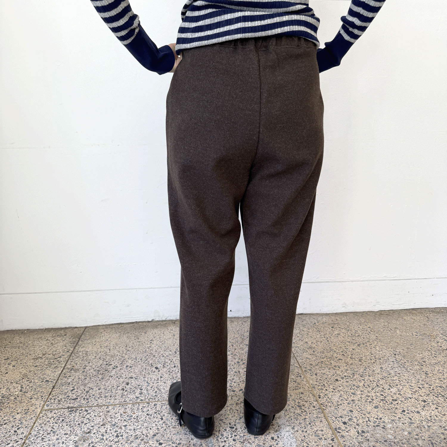 TRニードルパンチ ホッコリーナ - 画像3