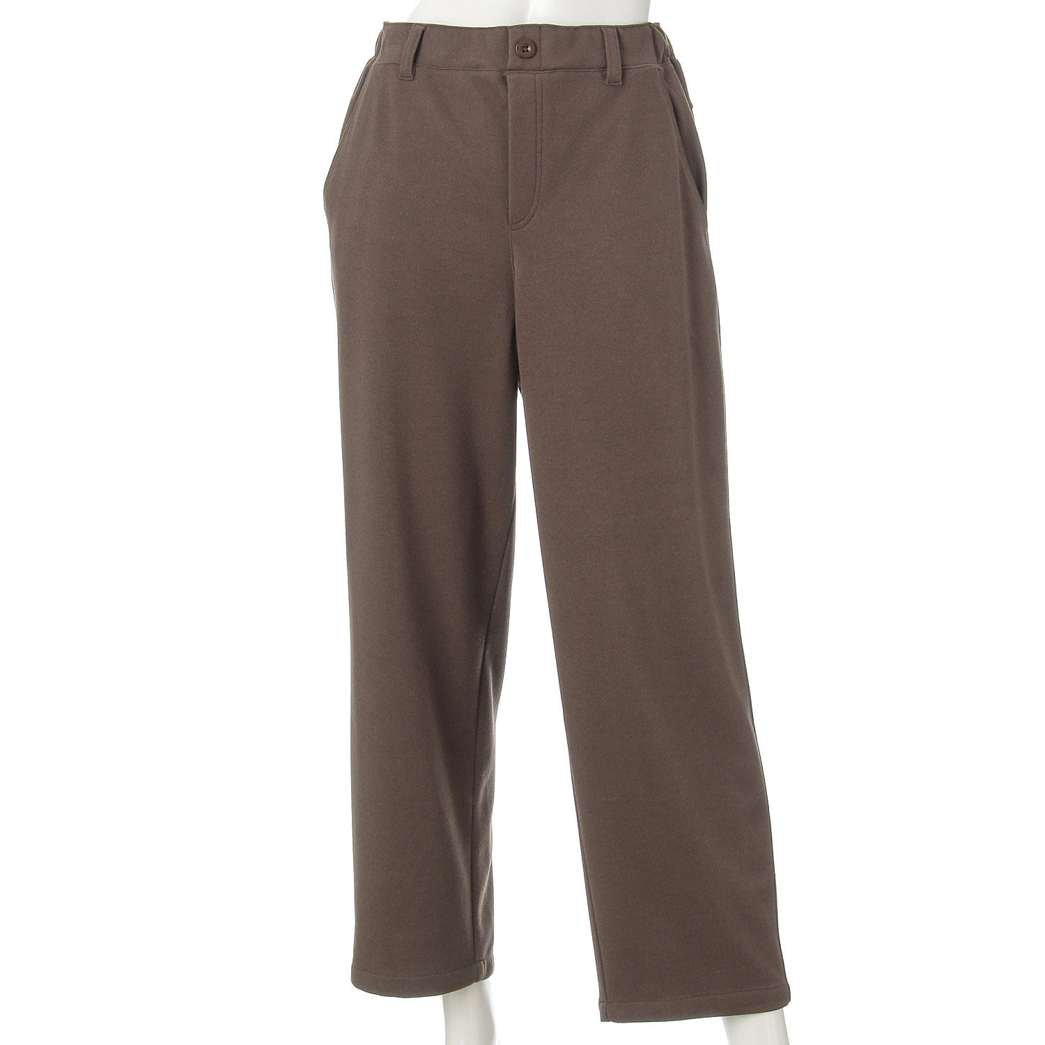 TRサキソニー 前開き見せふんわリッチ - 画像8