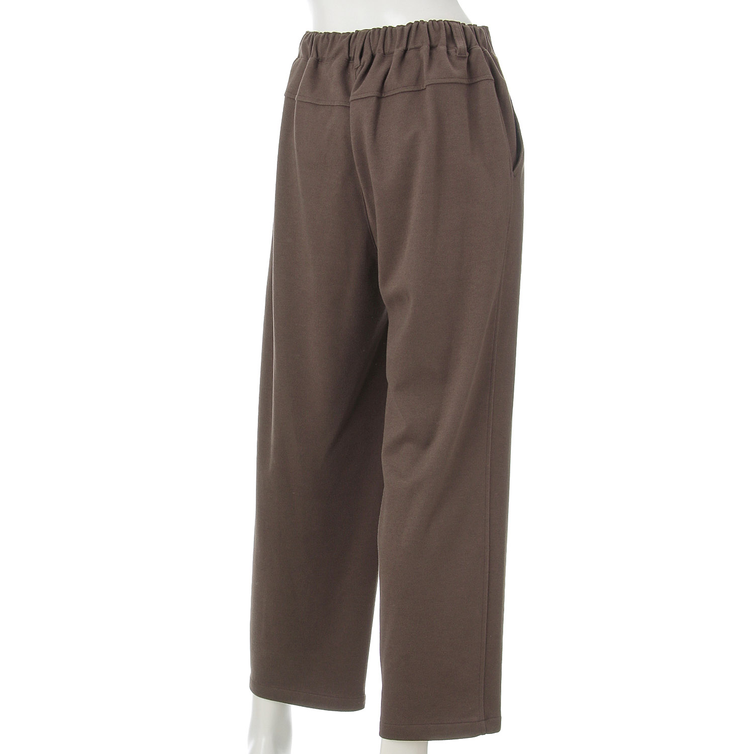 TRサキソニー 前開き見せふんわリッチ - 画像9