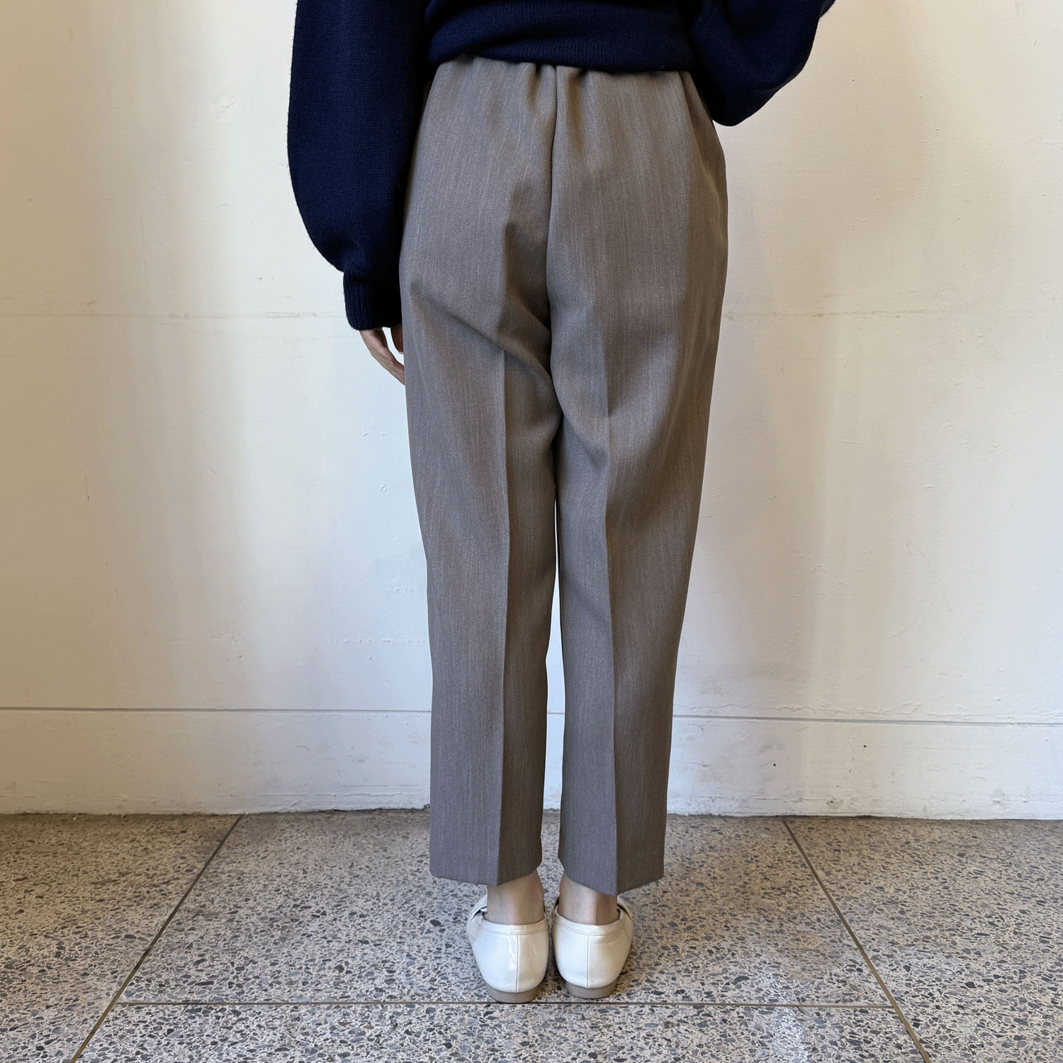 体圧分散パンツ - 画像3