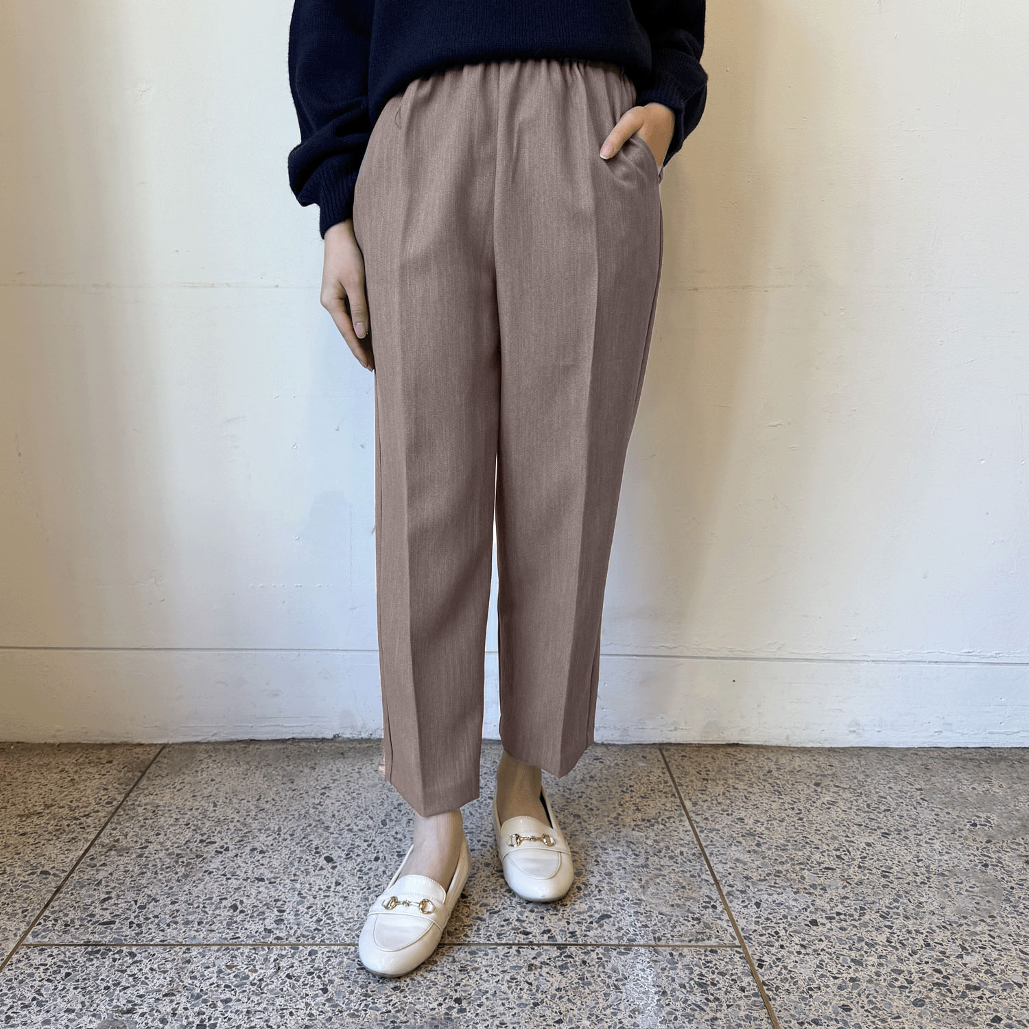 体圧分散パンツ - 画像5