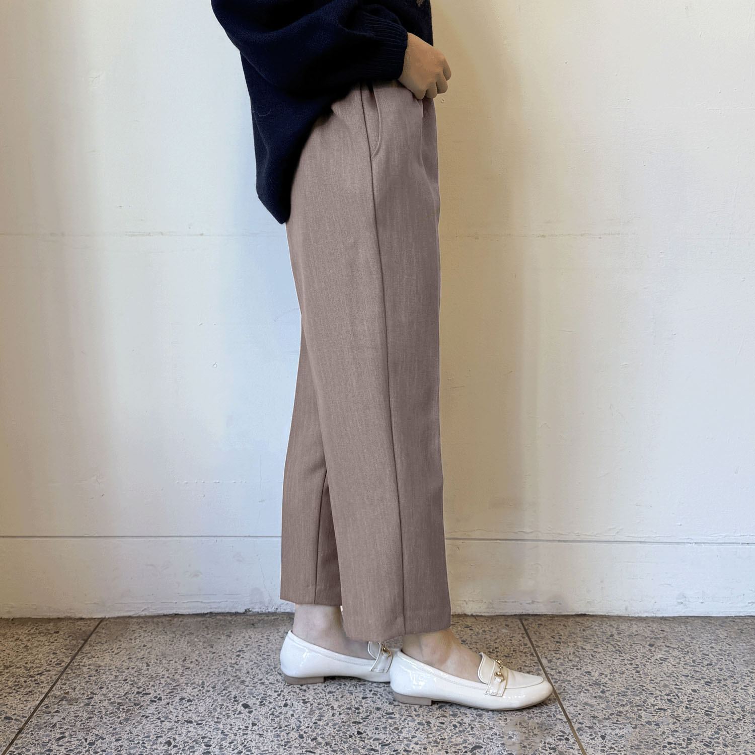 体圧分散パンツ - 画像6