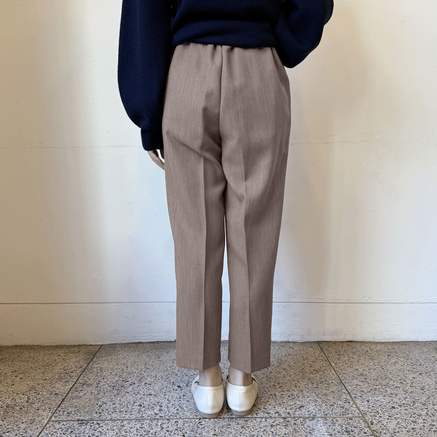 体圧分散パンツ - 画像7