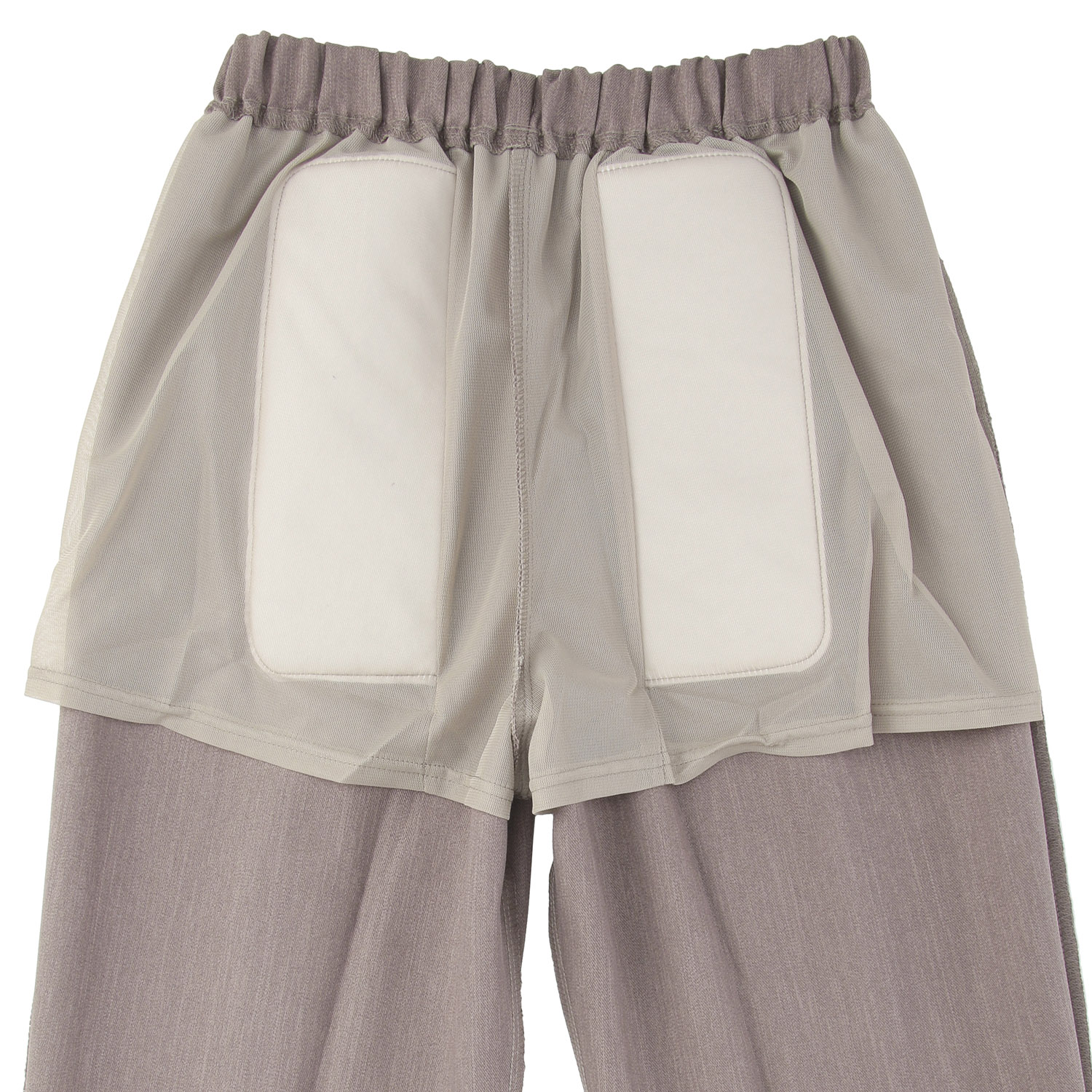 体圧分散パンツ - 画像10