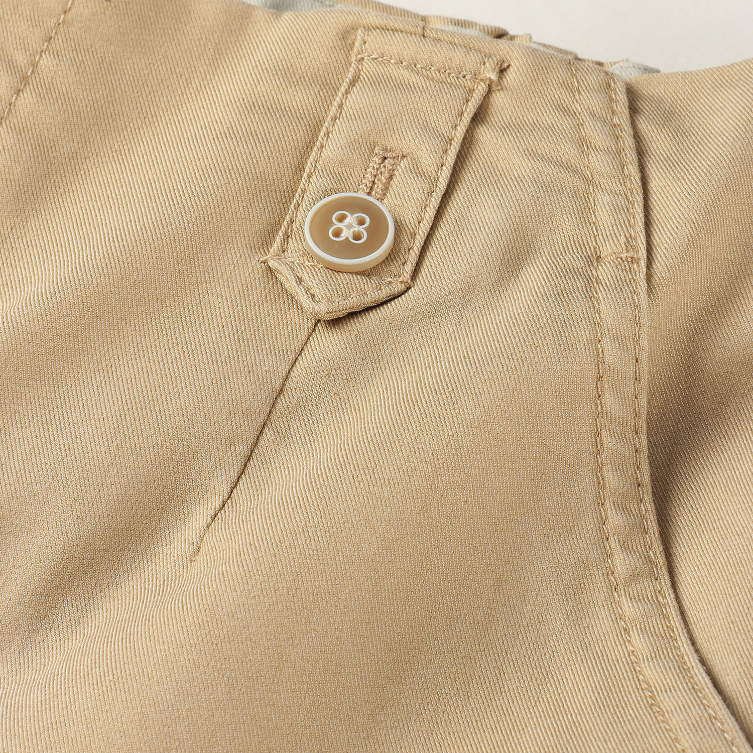 【Insta Live】aiai シュッと！ストレートパンツ - 画像8