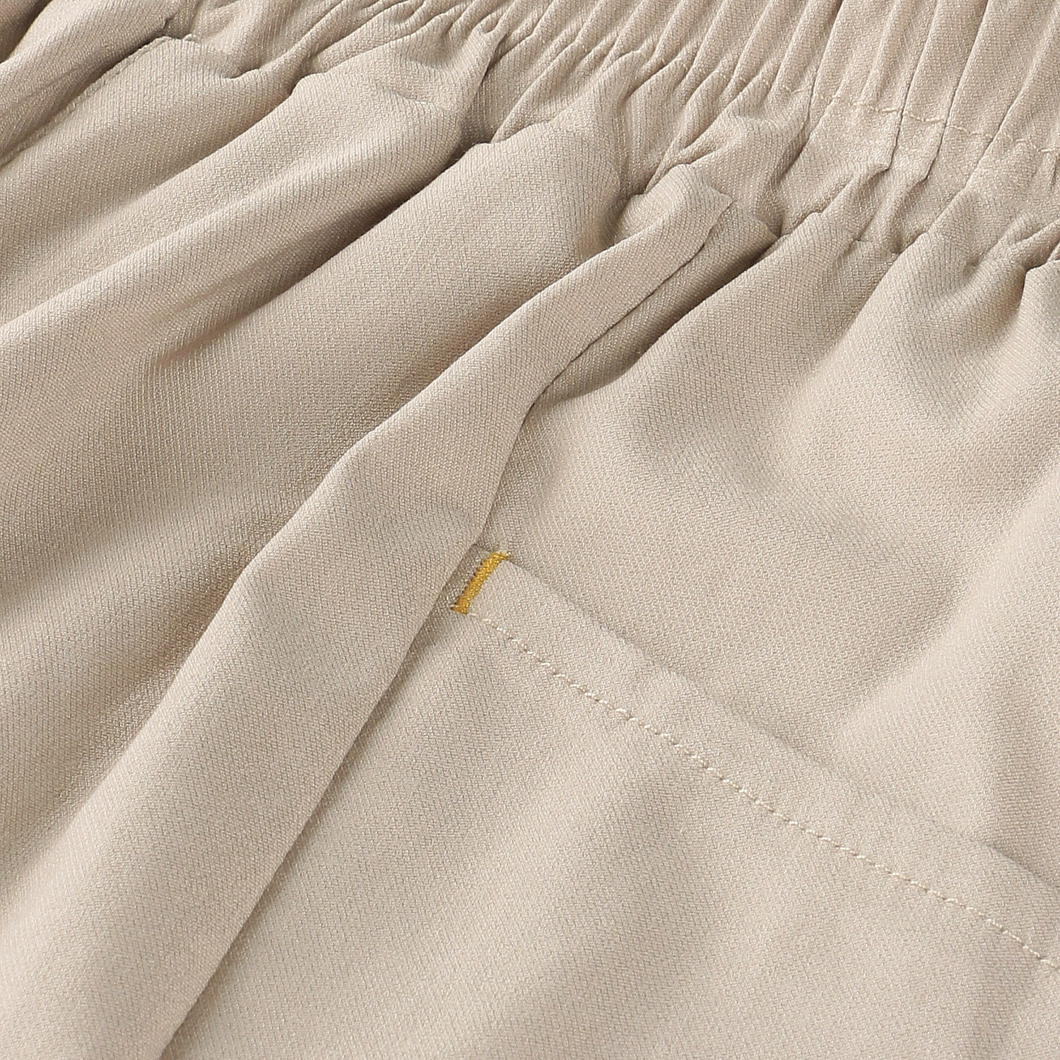 ストレッチバルーンパンツ - 画像6