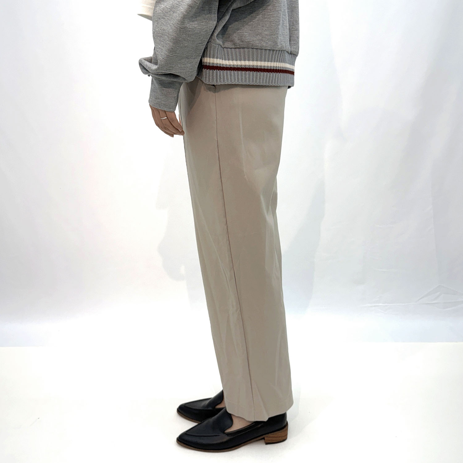 RNストレッチスラリエ - 画像2