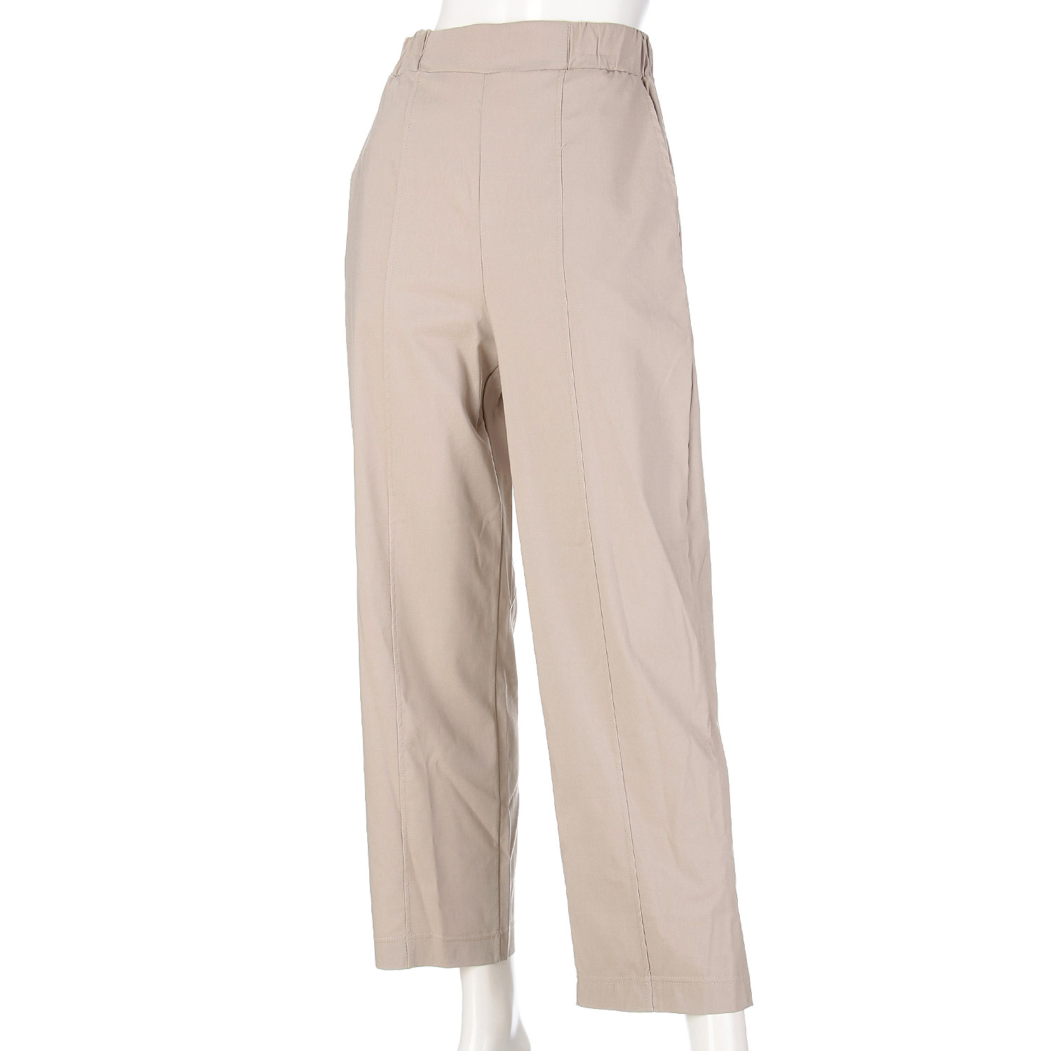 RNストレッチスラリエ - 画像6