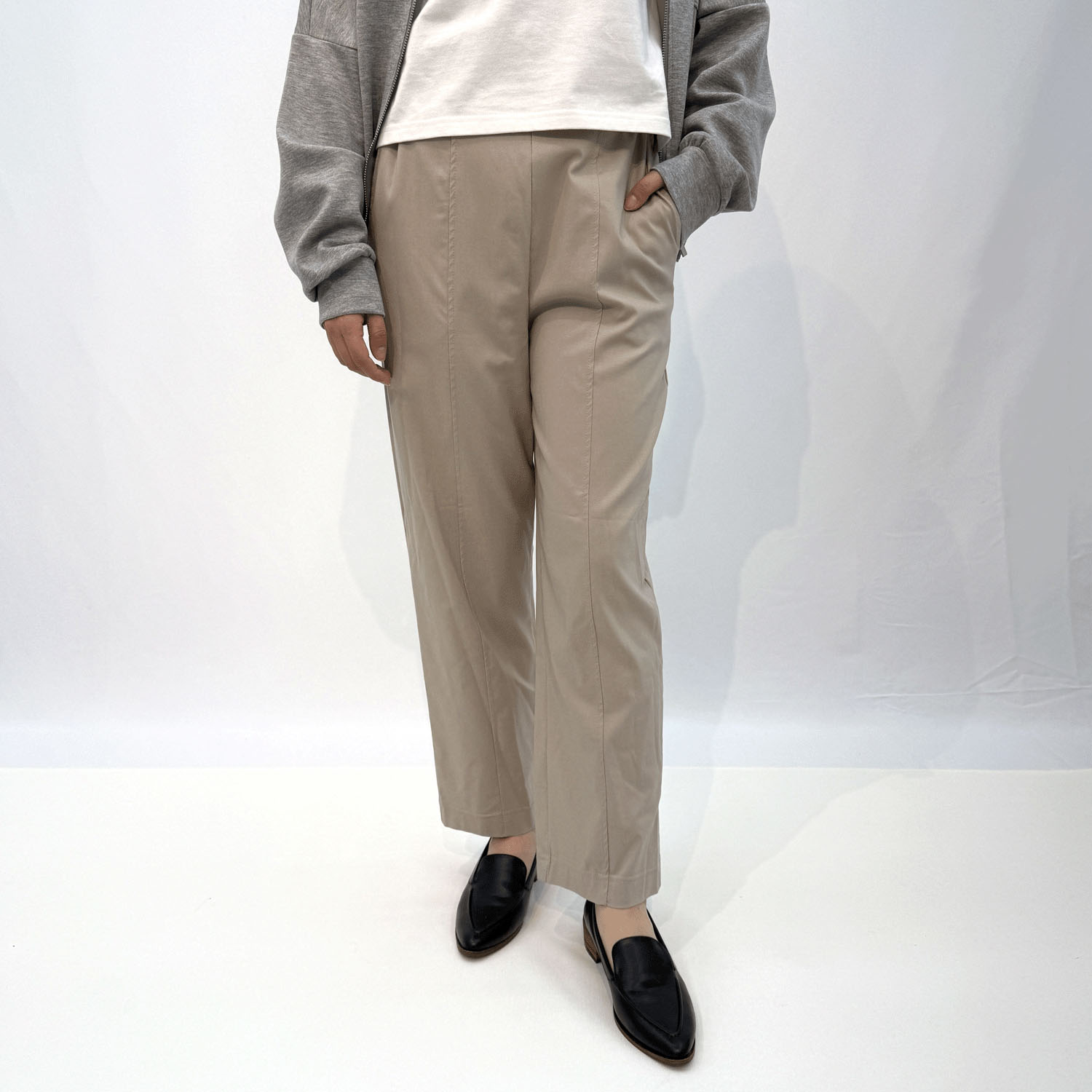 RNストレッチスラリエ