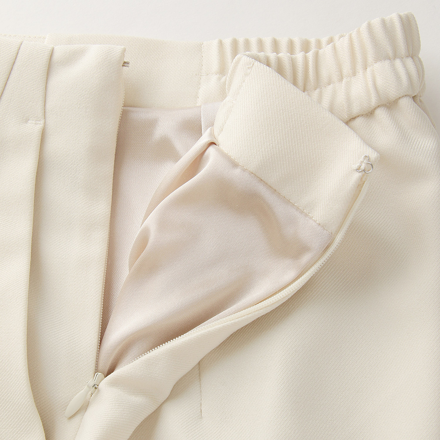 マリンタックパンツ - 画像7