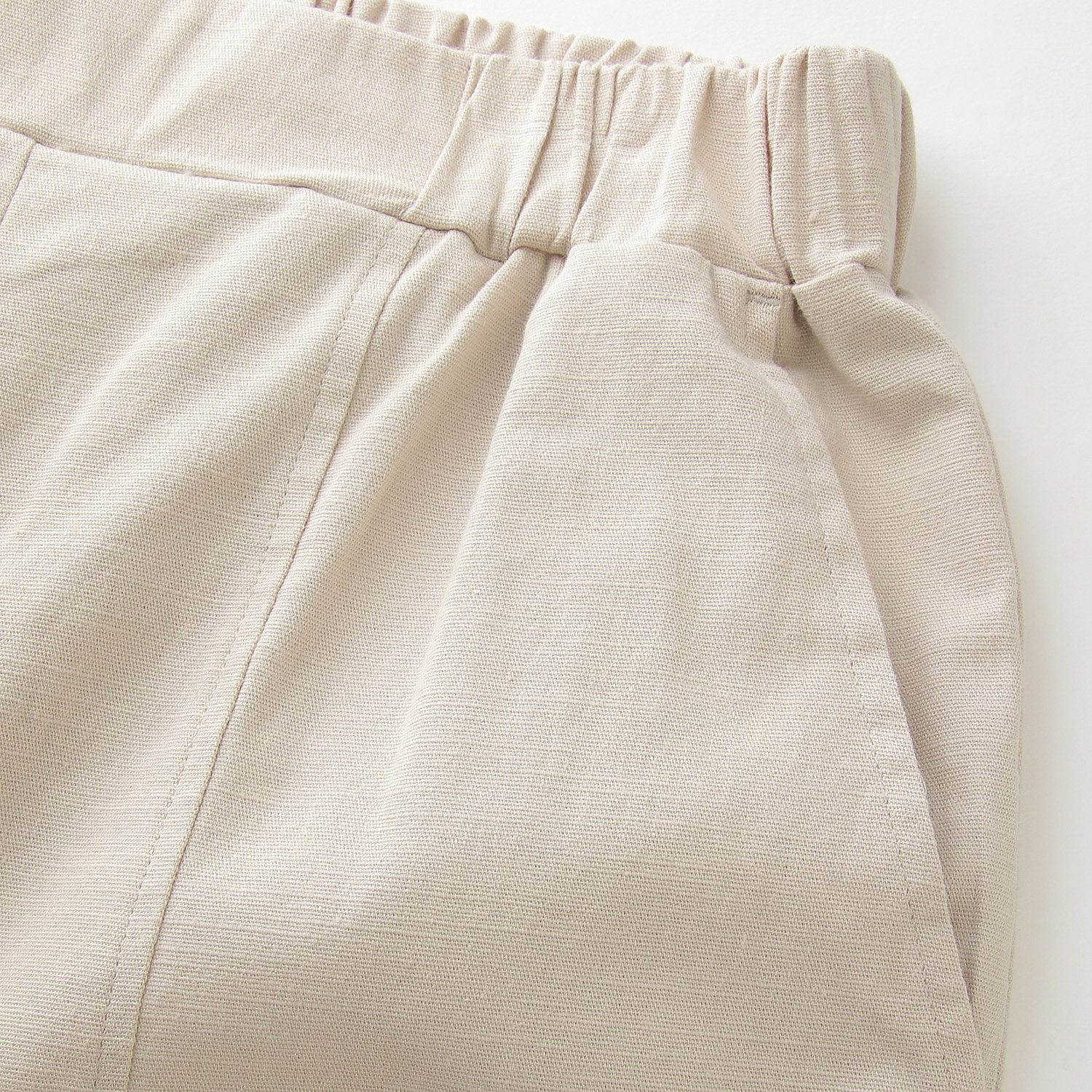 綿センターシーム スラリエ - 画像11