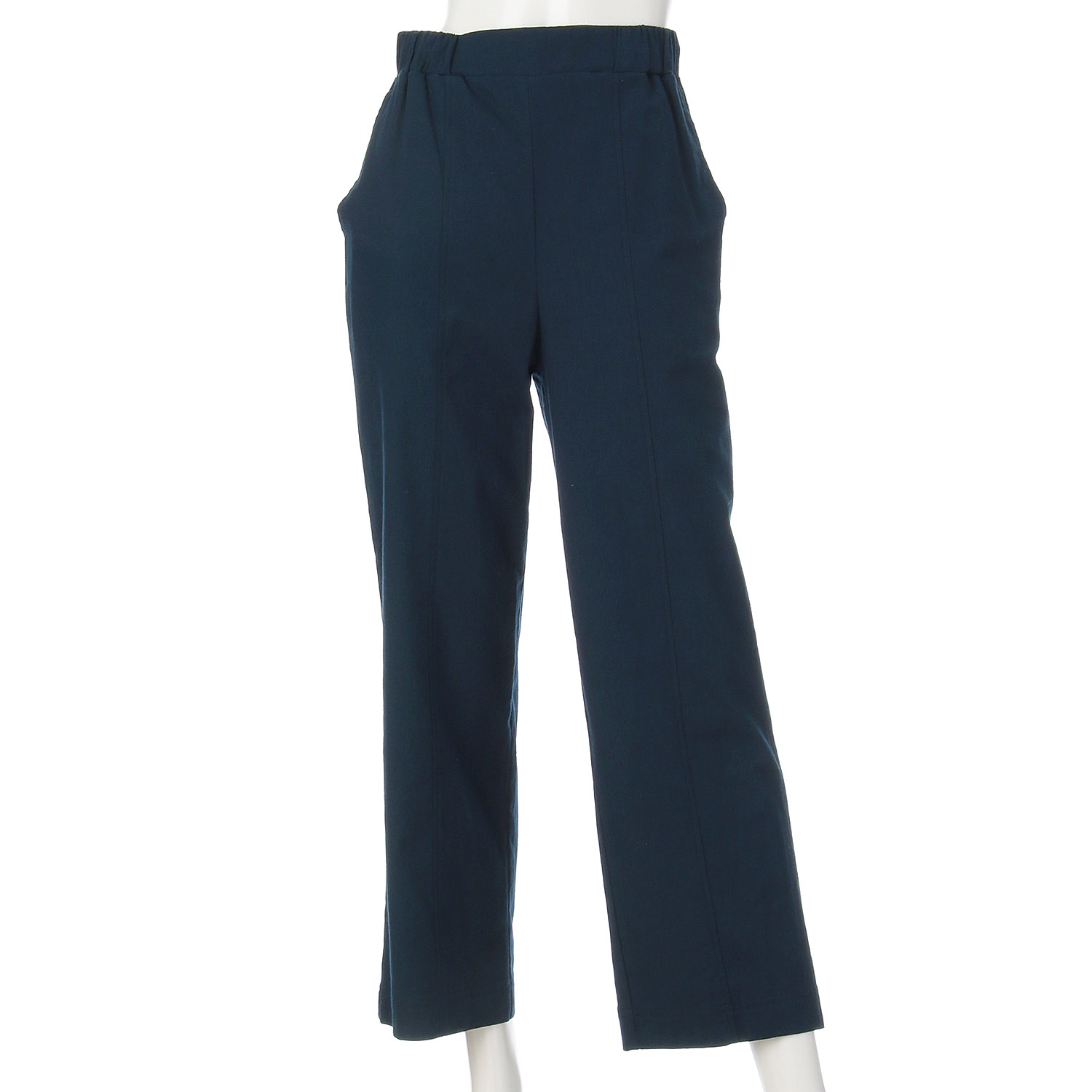 綿センターシーム スラリエ - 画像13