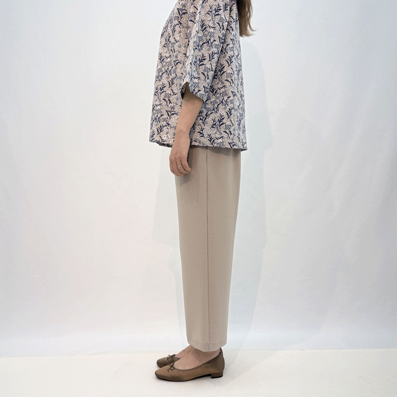 イージーセミワイド シナウ - 画像2