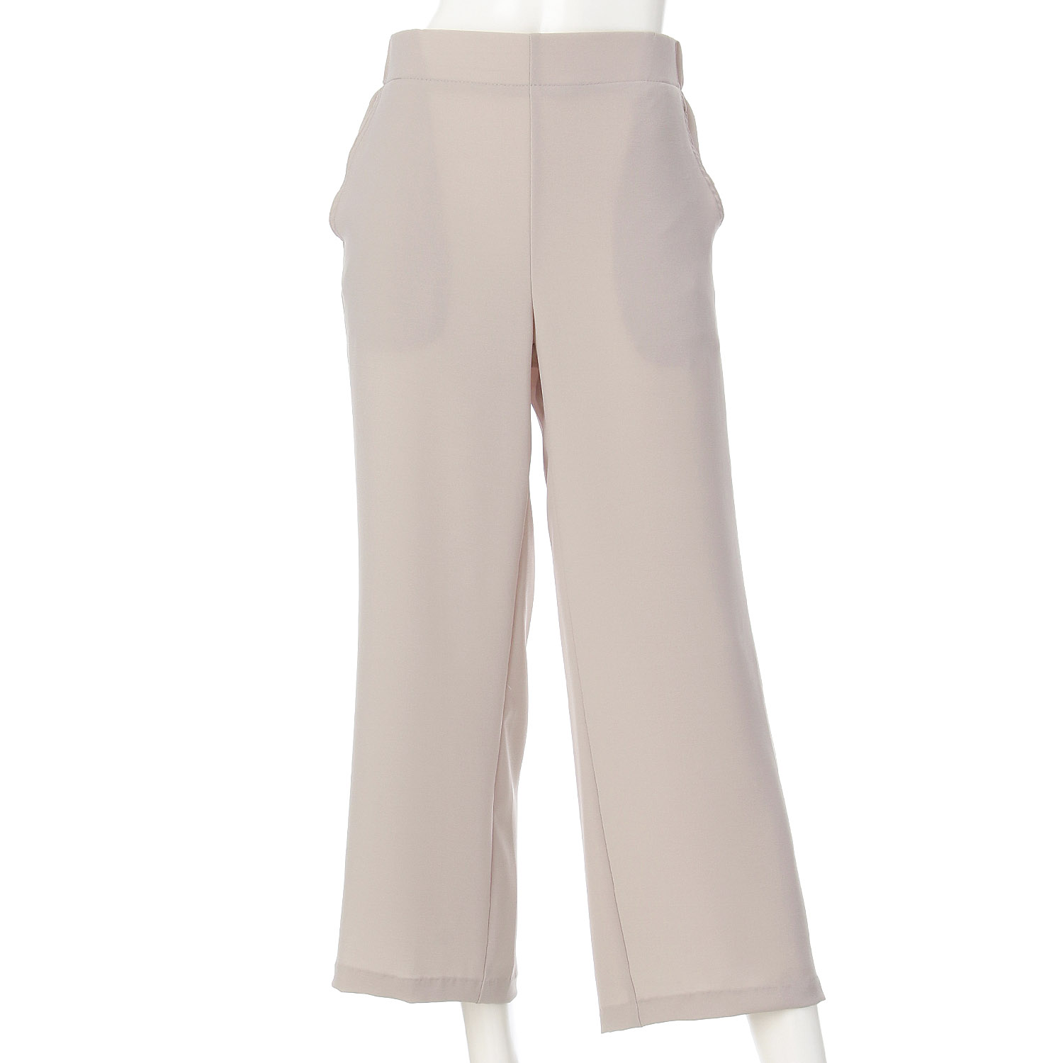 イージーセミワイド シナウ - 画像9