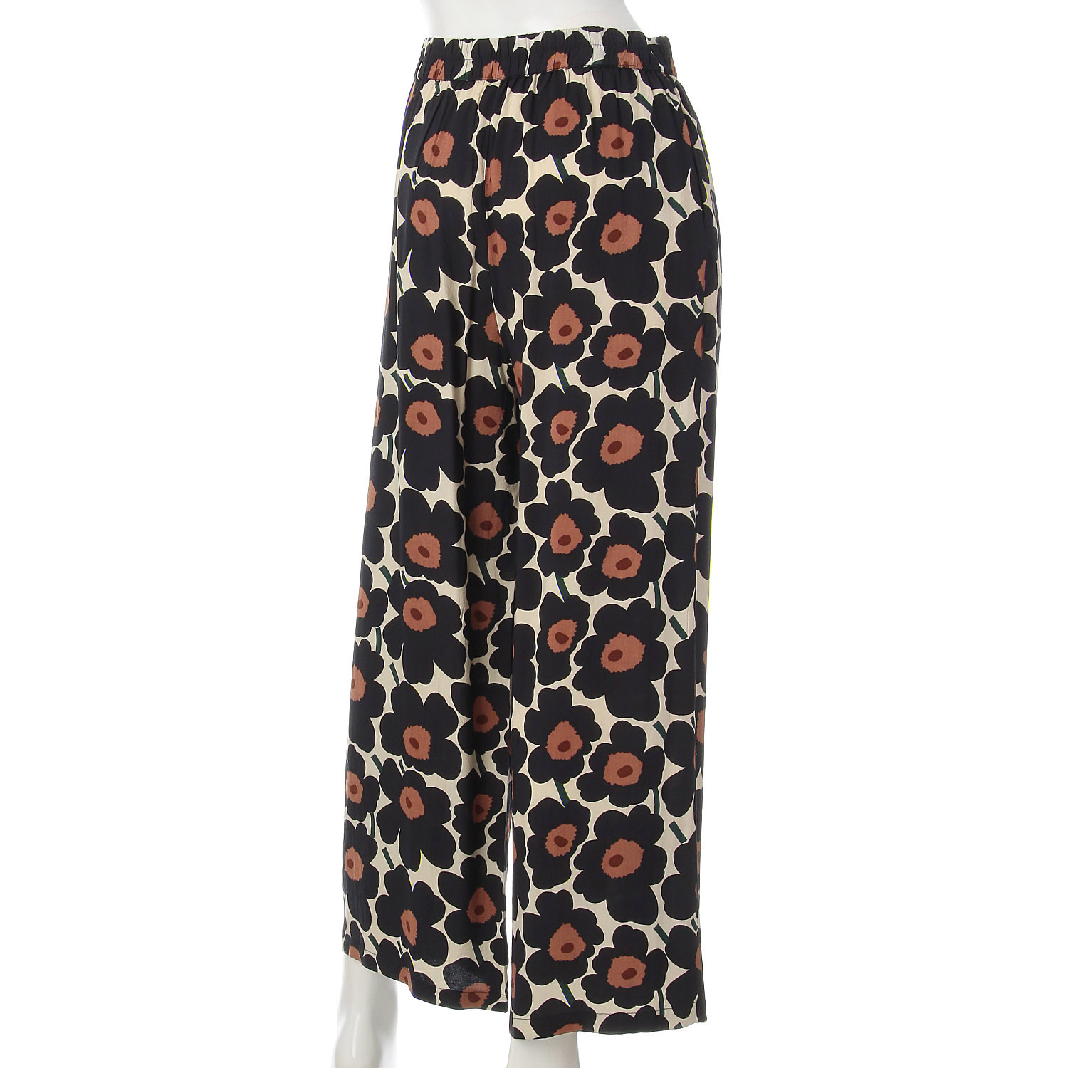 プリントパンツ - 画像5