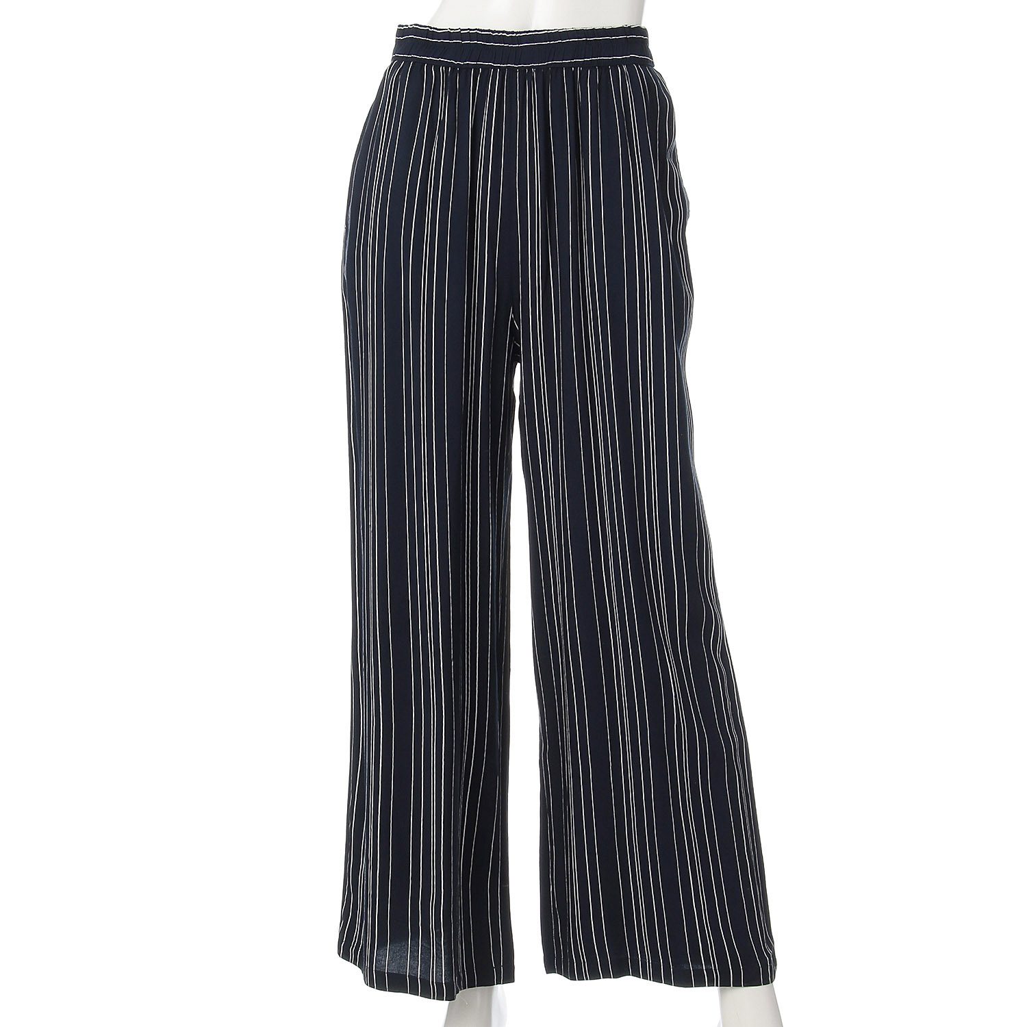 プリントパンツ - 画像7