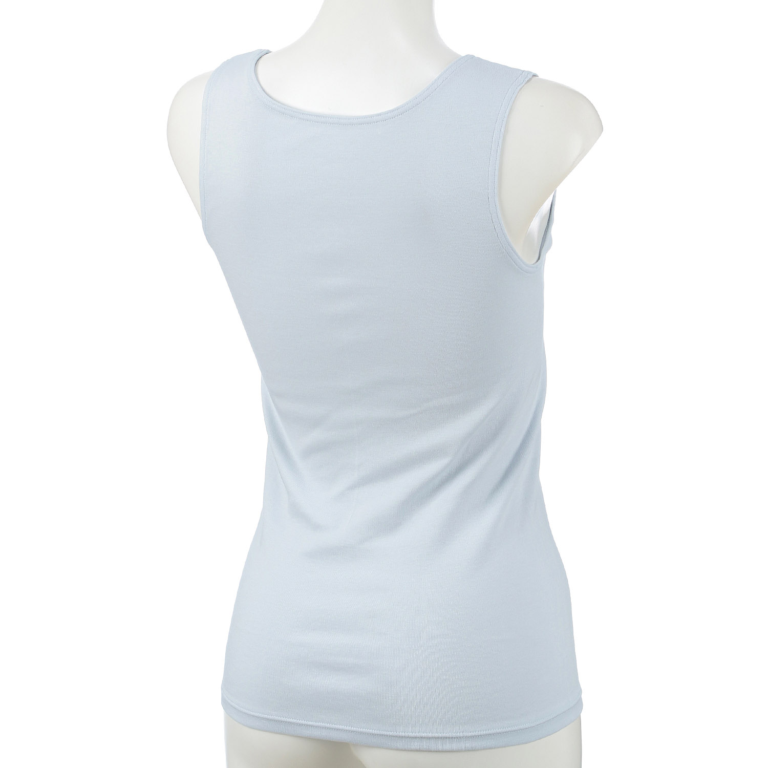 生活の木ラン型 LL - 画像3