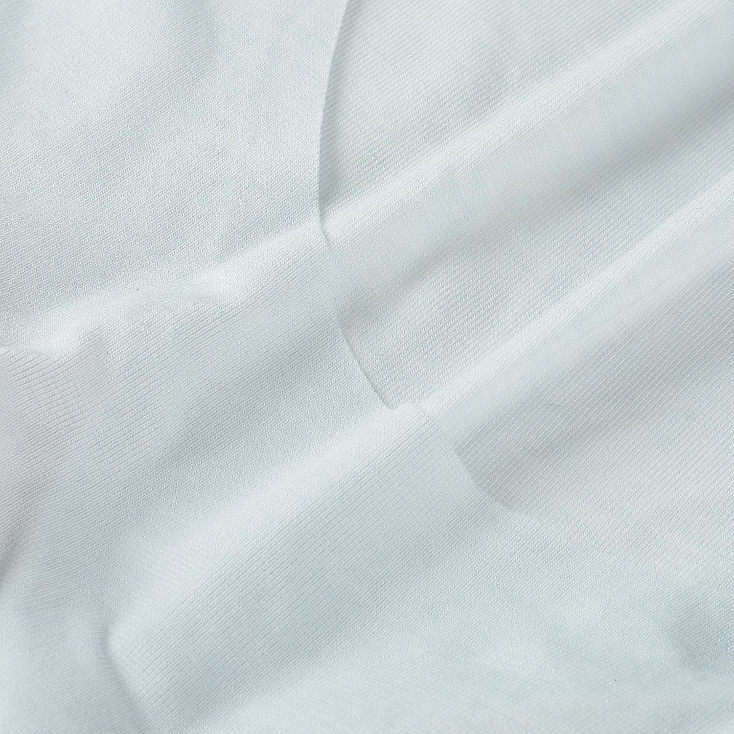 アセドロン 汗取り付きハーフトップ - 画像6