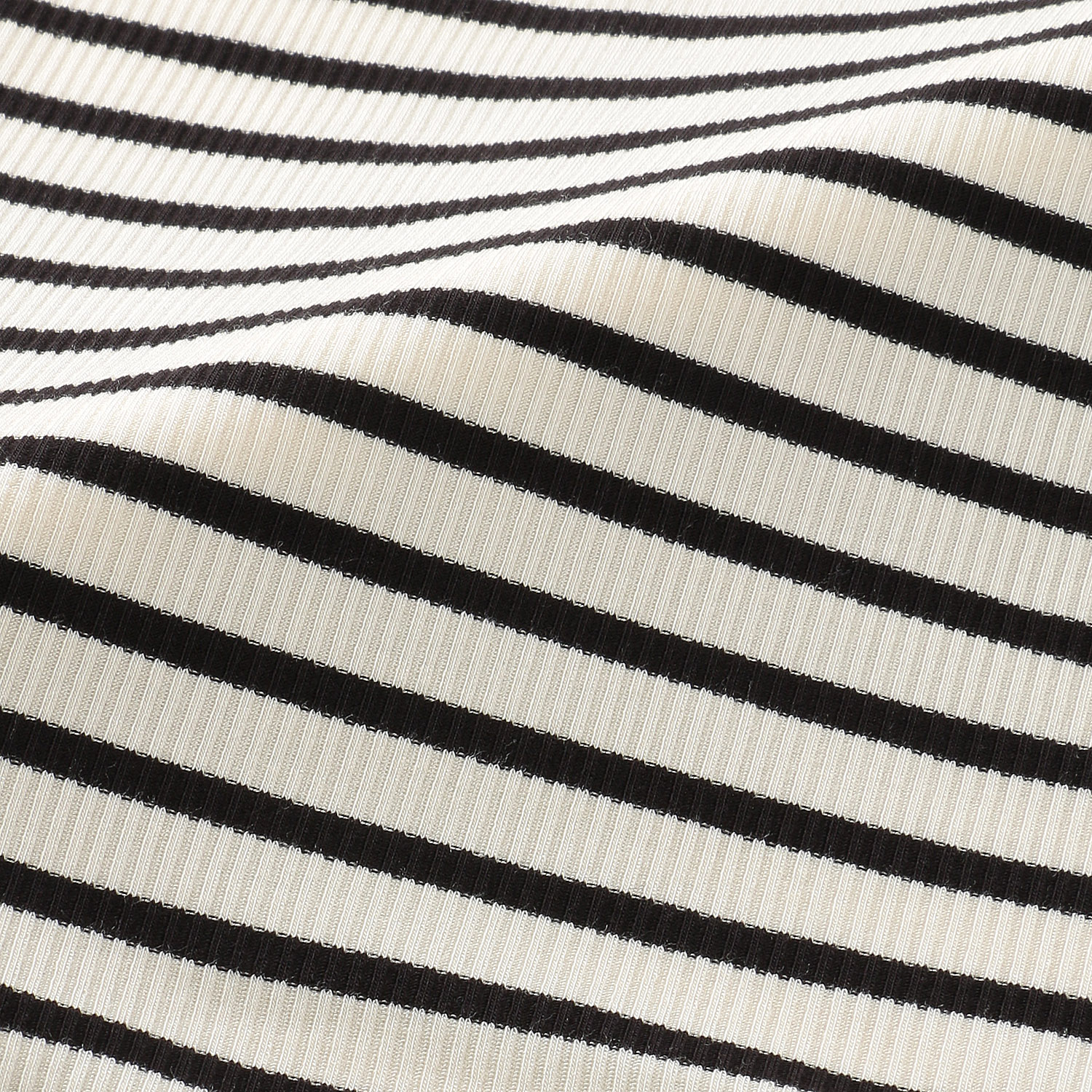 coordinate underwear モックネック - 画像8