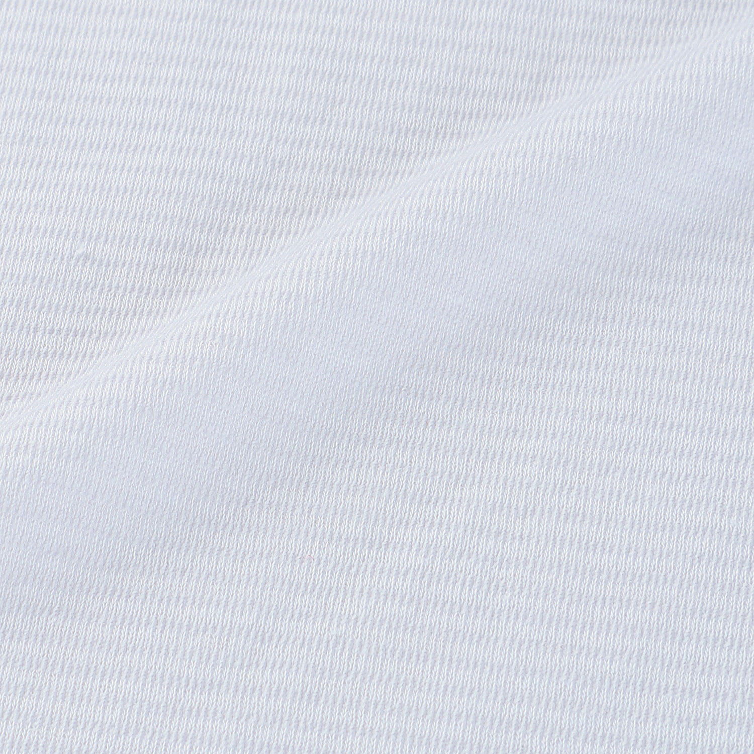 GUNZE クールマジック 部屋干しQ2分袖 - 画像5