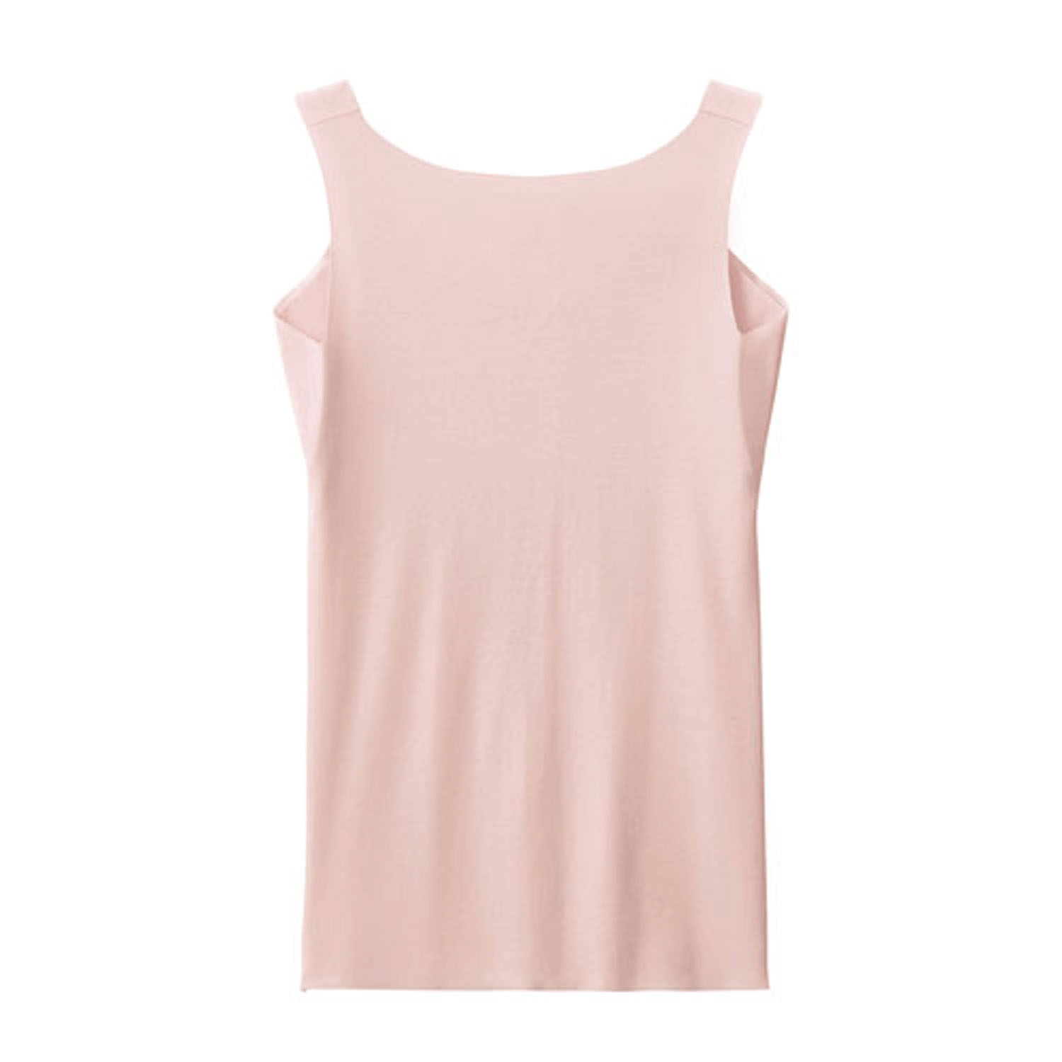 GUNZE キレイラボ 強撚綿 汗取り付ラン型インナー - 画像8