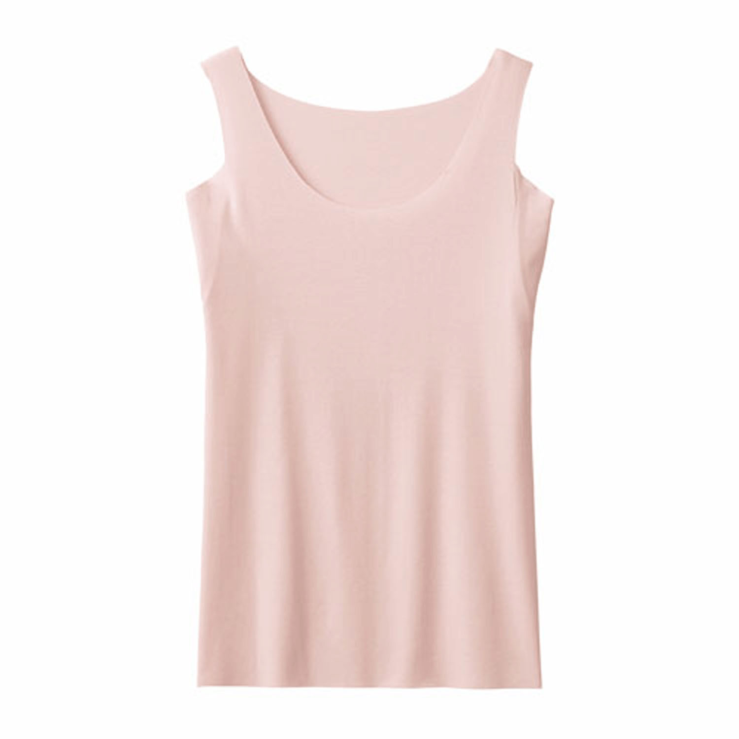 GUNZE キレイラボ 強撚綿 汗取り付ラン型インナー - 画像9