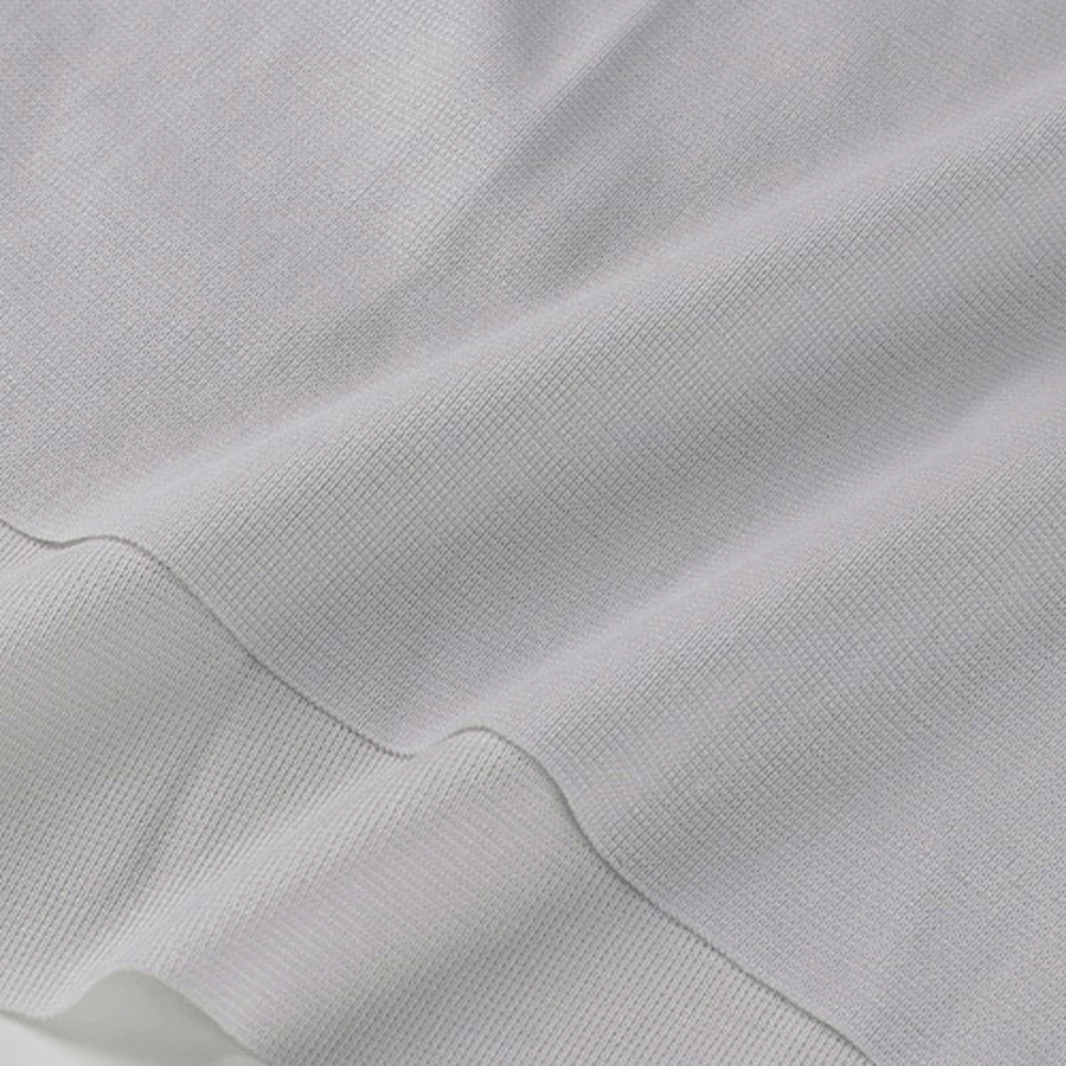 GUNZE キレイラボ 強撚綿 パット付タンクトップ - 画像12