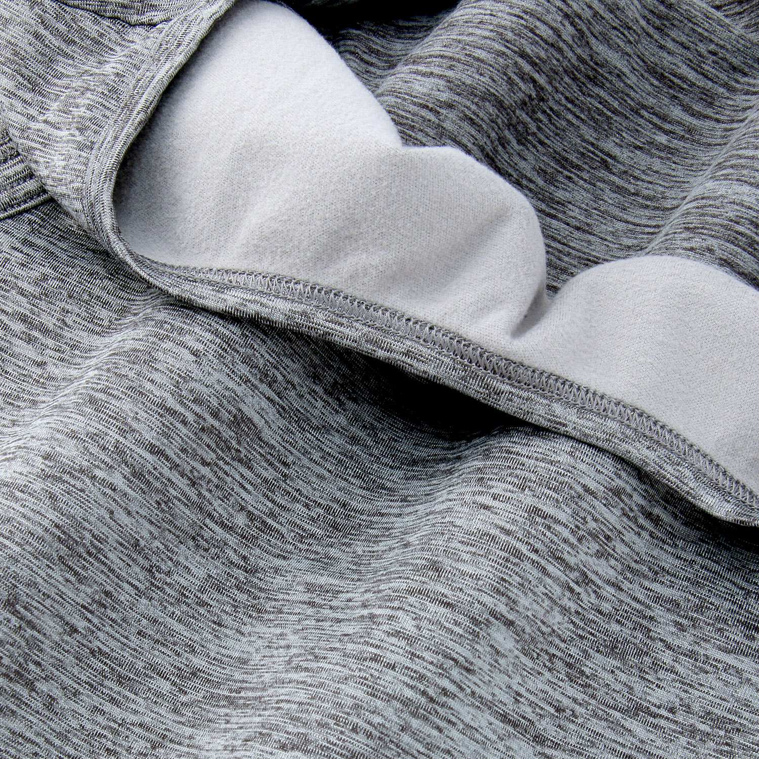 BREEZETEXベスト - 画像3