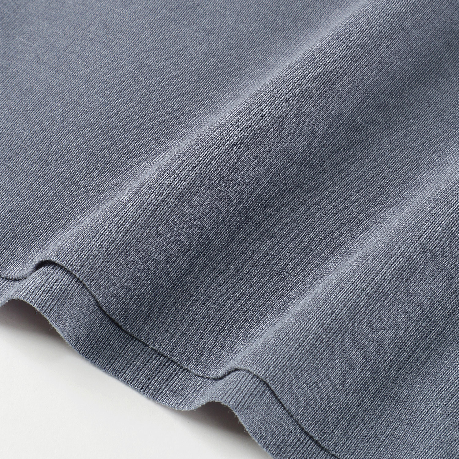 【26SS予約受付】GUNZE 【Fitte COOL】ブラキャミソール - 画像7