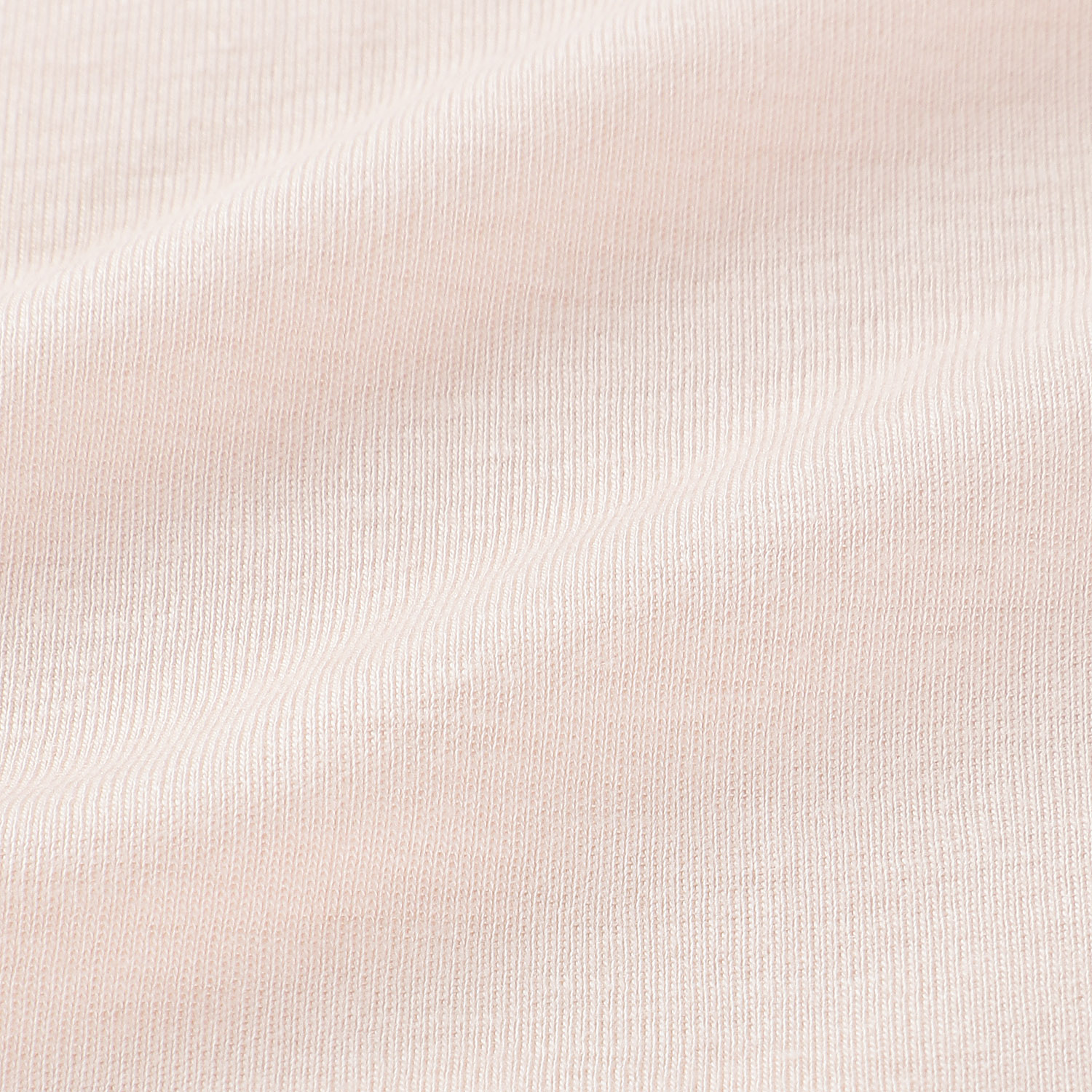 満足ピマ綿カップ付きキャミソールM／L - 画像7