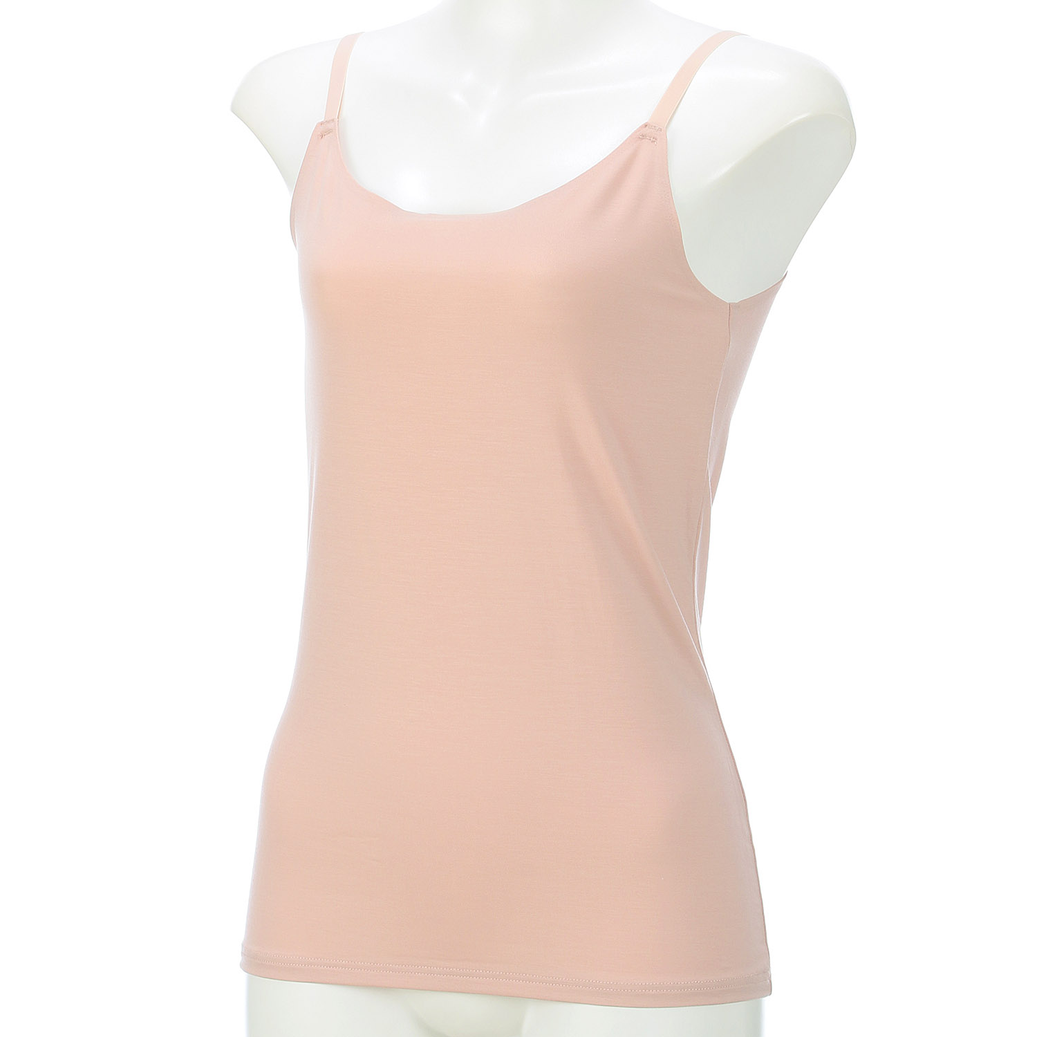 ATSUGI アスティーグキャミソール