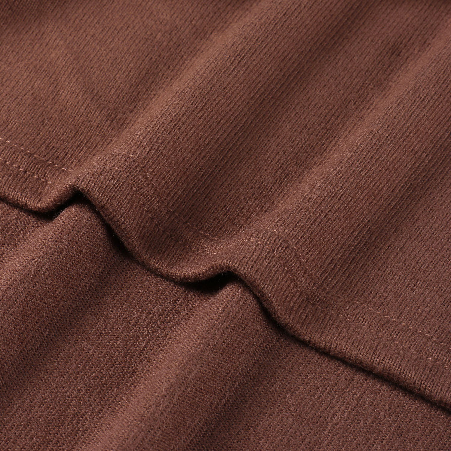 着るヒアルロン酸 タートネック - 画像3