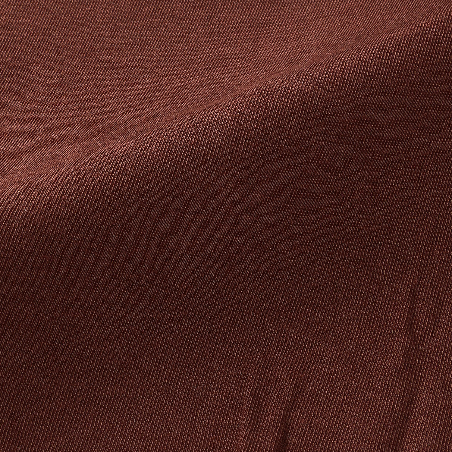 ステキシアー バレエネック長袖M／L - 画像3